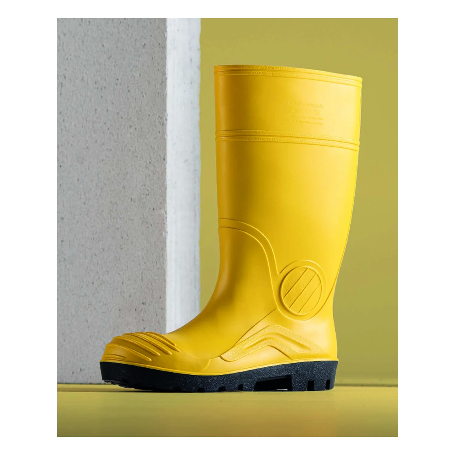 Ardon Biztonsági csizma OILFISH S5 S5 - 2. nézet