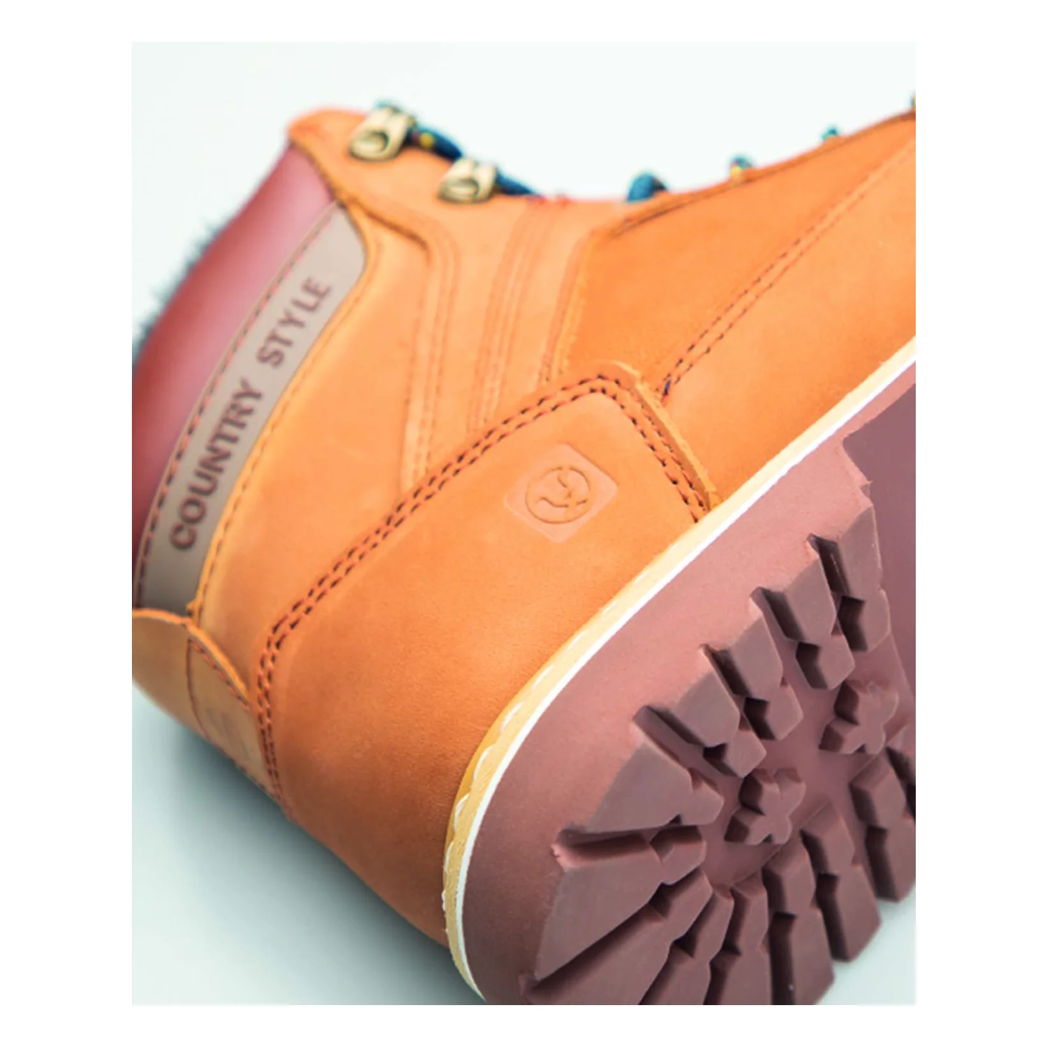 Ardon Cipő ARDON®FARM high winter new /N - 6. nézet