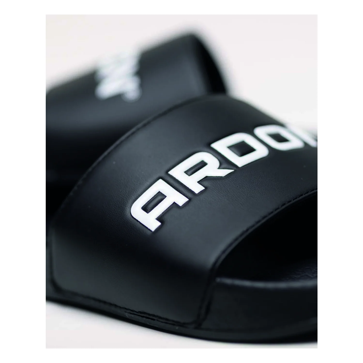 Ardon Belépő Papucs ARDON®ADRIATIK - 6. nézet