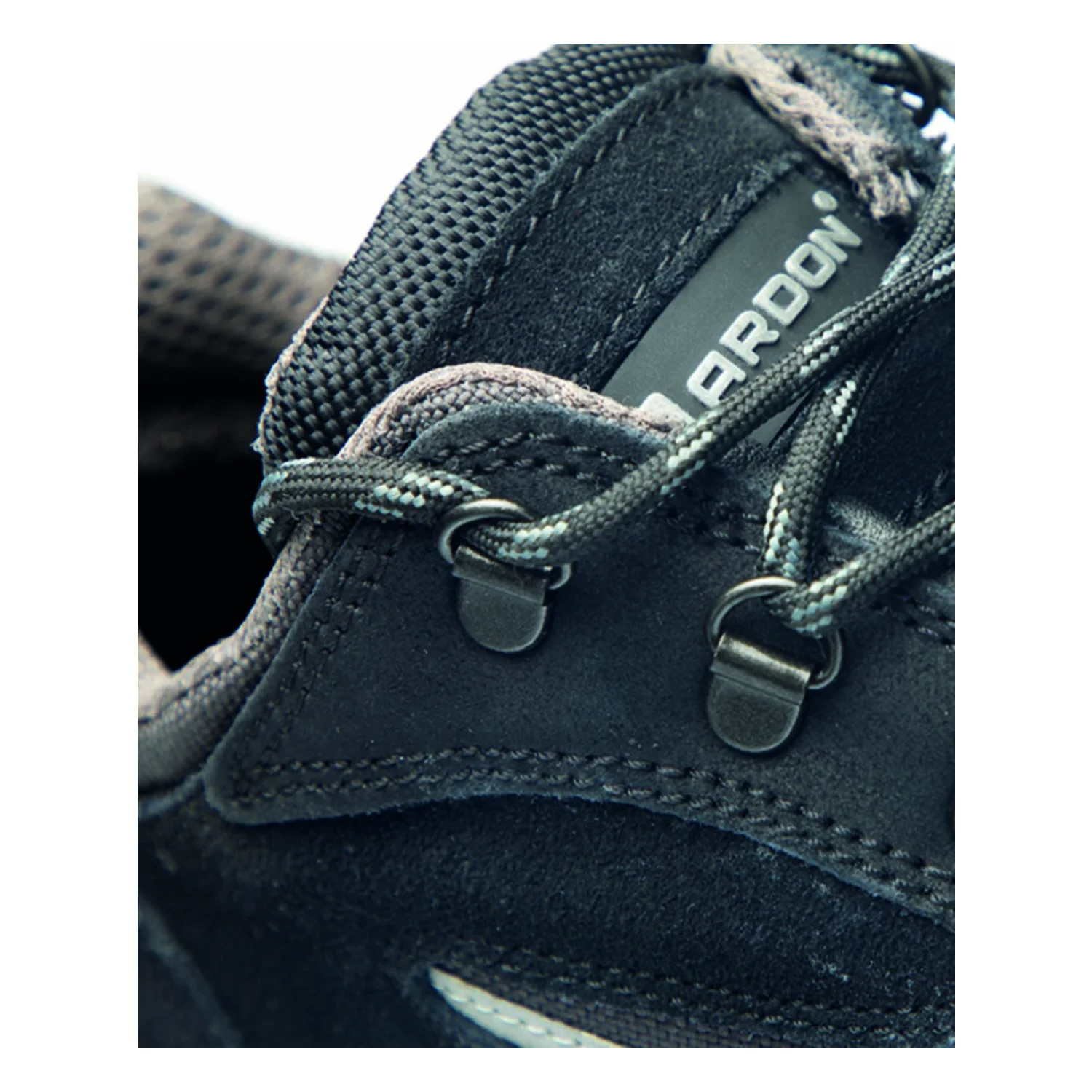 Ardon Munkavédelmi cipő ARDON®GEARLOW S1P S1P - 6. nézet