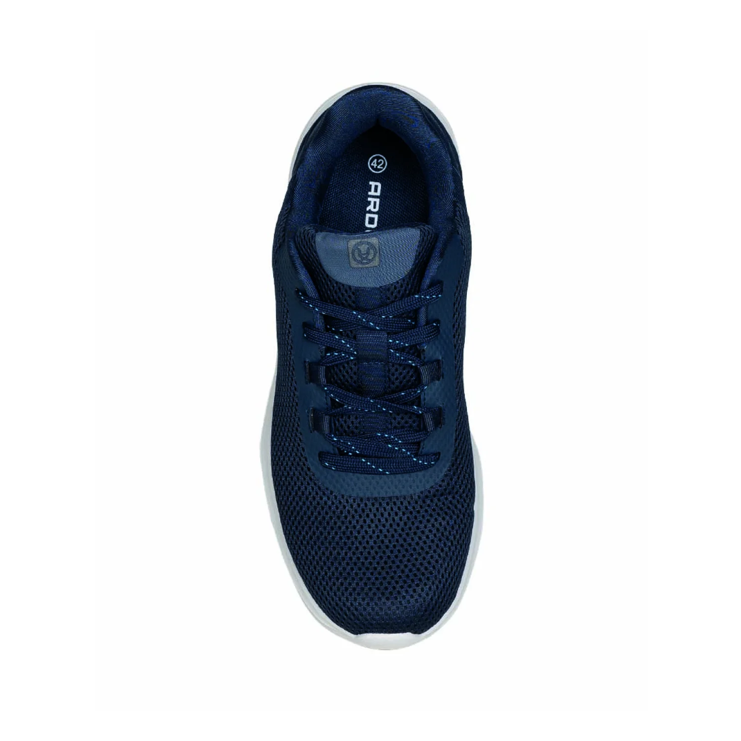 Ardon Outdoor cipő ARDON®TOFANA navy - 3. nézet