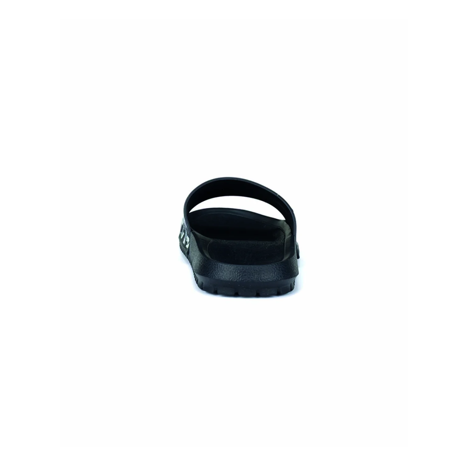 Ardon Belépő Papucs ARDON®BALTIK - 3. nézet