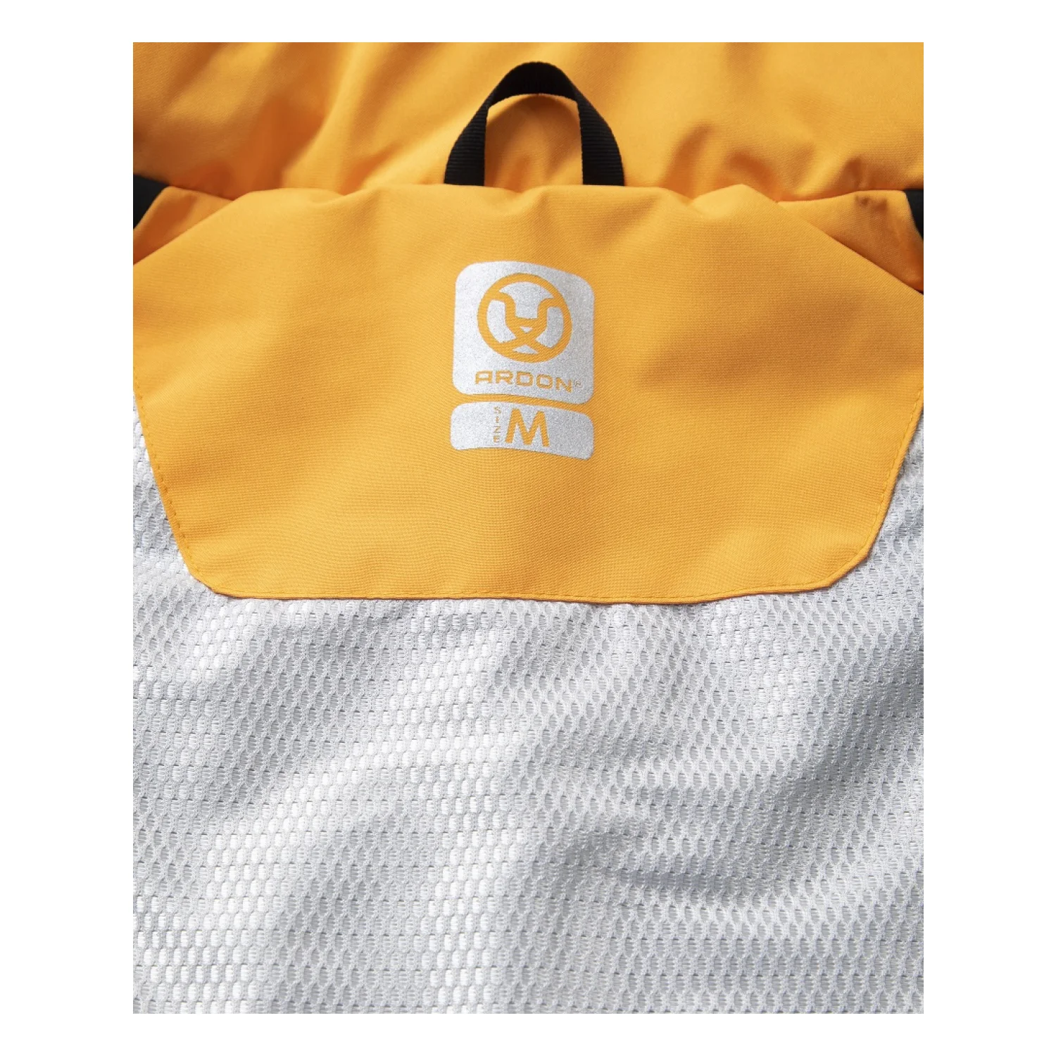 ARDON®VISION - téli softshell mellény - 2. nézet