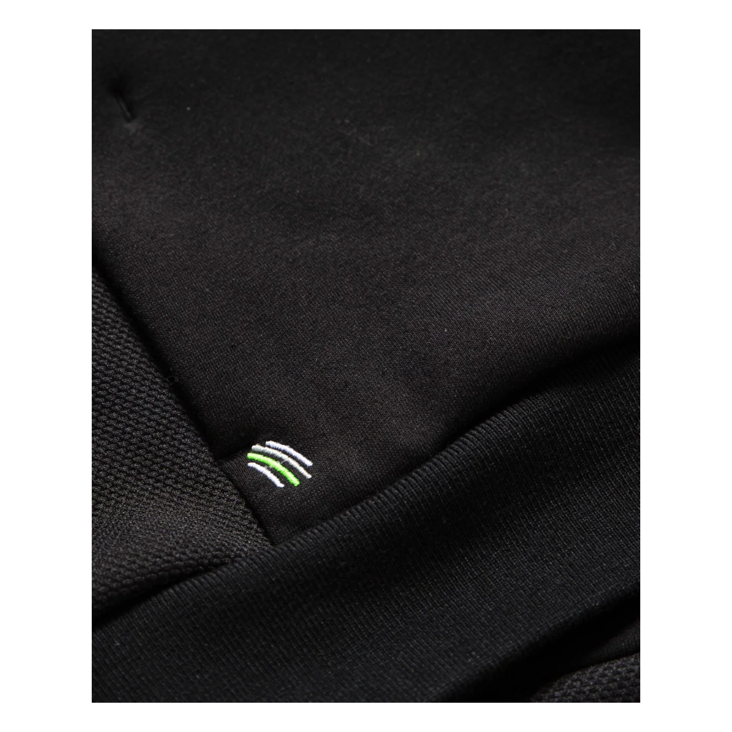 ARDON®M007 pulóver - 6. nézet