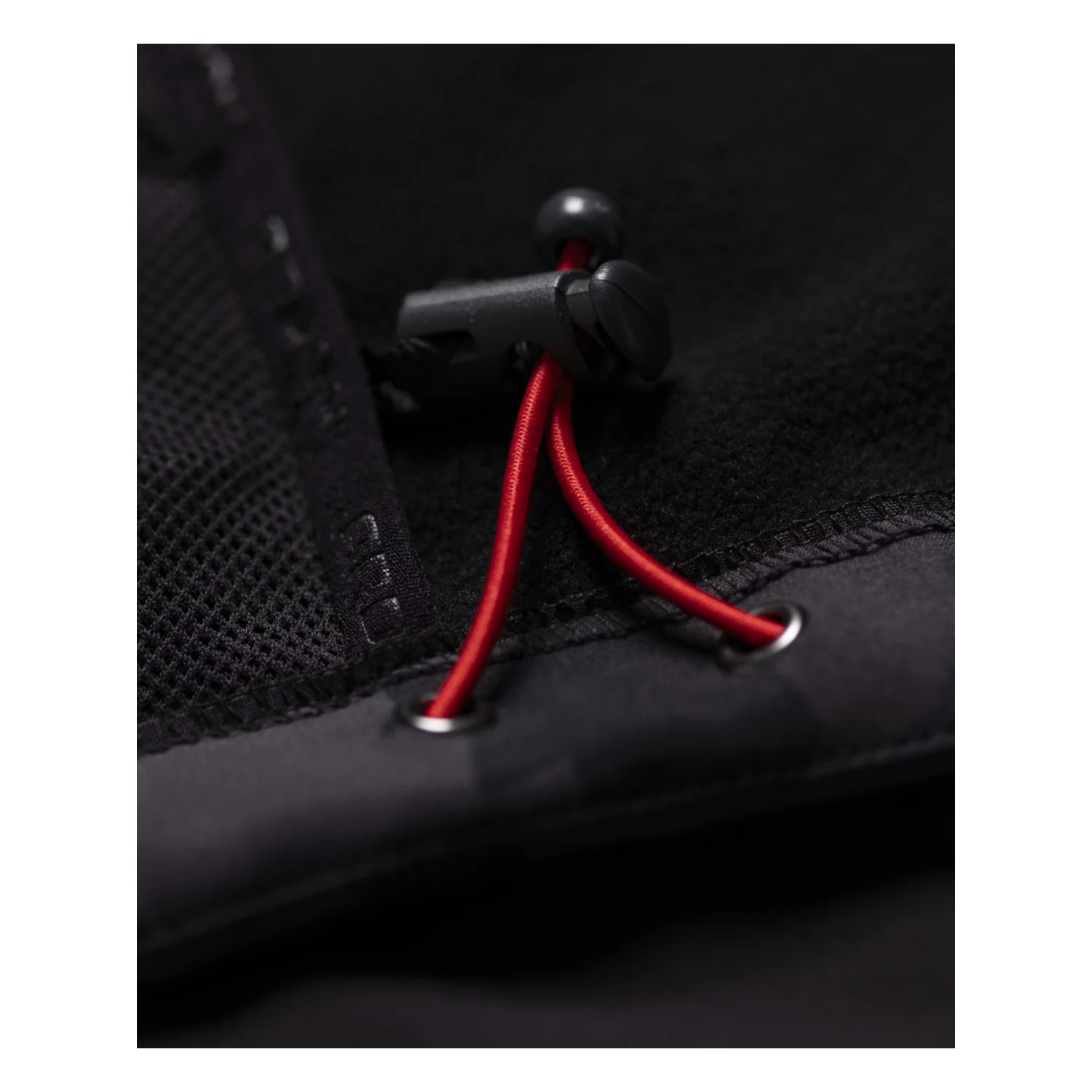ARDON®CREATRON - férfi terepszínű softshell dzseki - 6. nézet