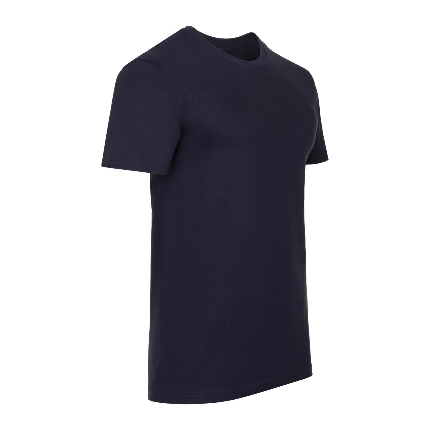 Ardon Póló ARDON®LIMA navy - 4. nézet