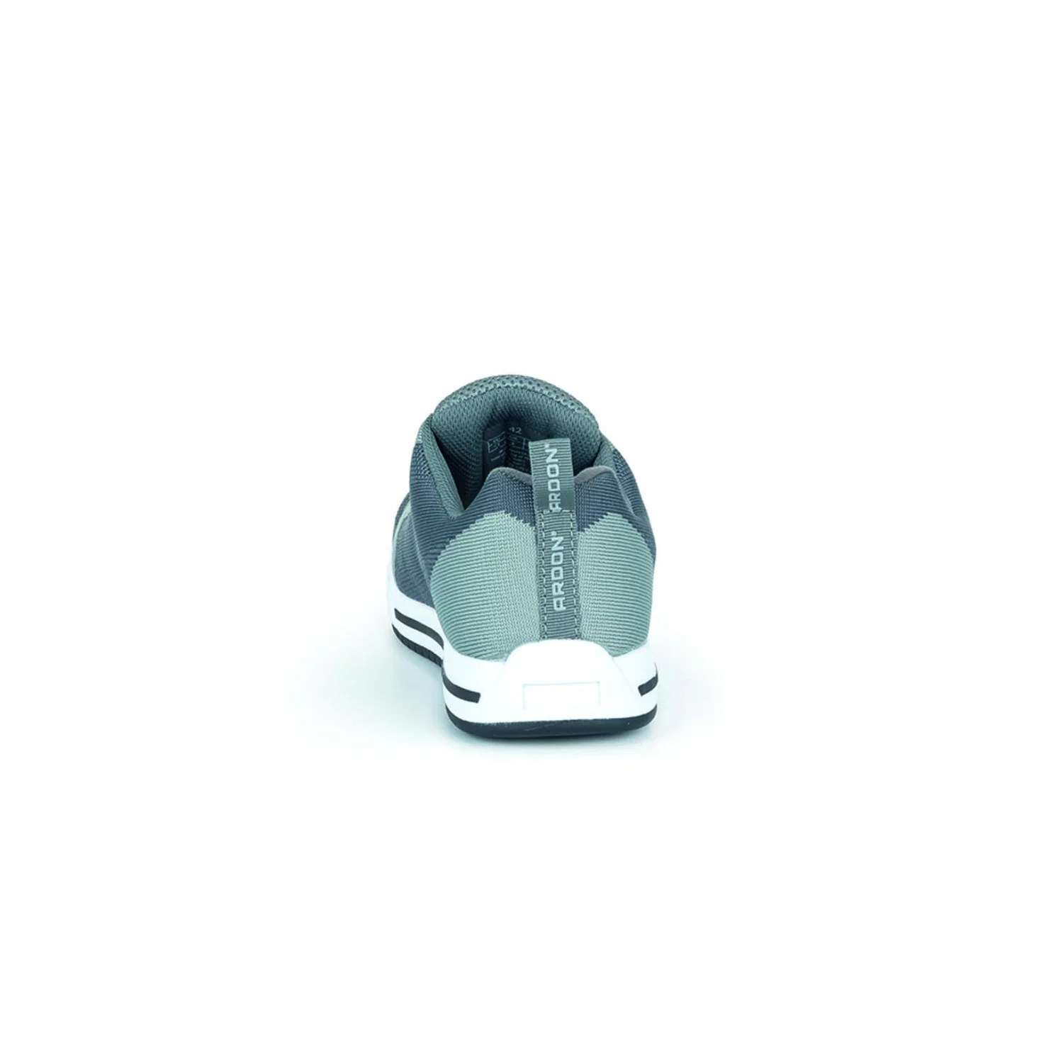 Ardon Munkavédelmi cipő ARDON®FLYKER GREY S1P S1P - 3. nézet