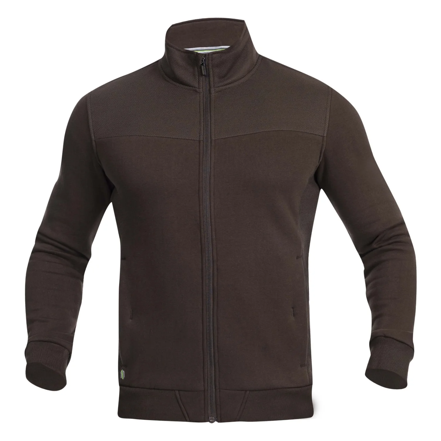ARDON®M007 pulóver - 2. nézet