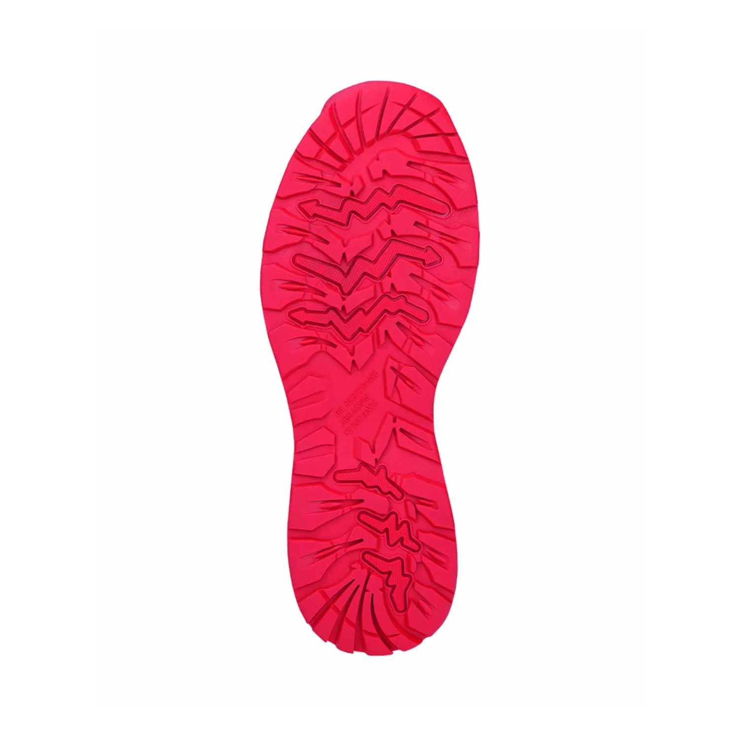 Ardon Munkavédelmi cipő ARDON®VISPER RED S1 S1 - 5. nézet
