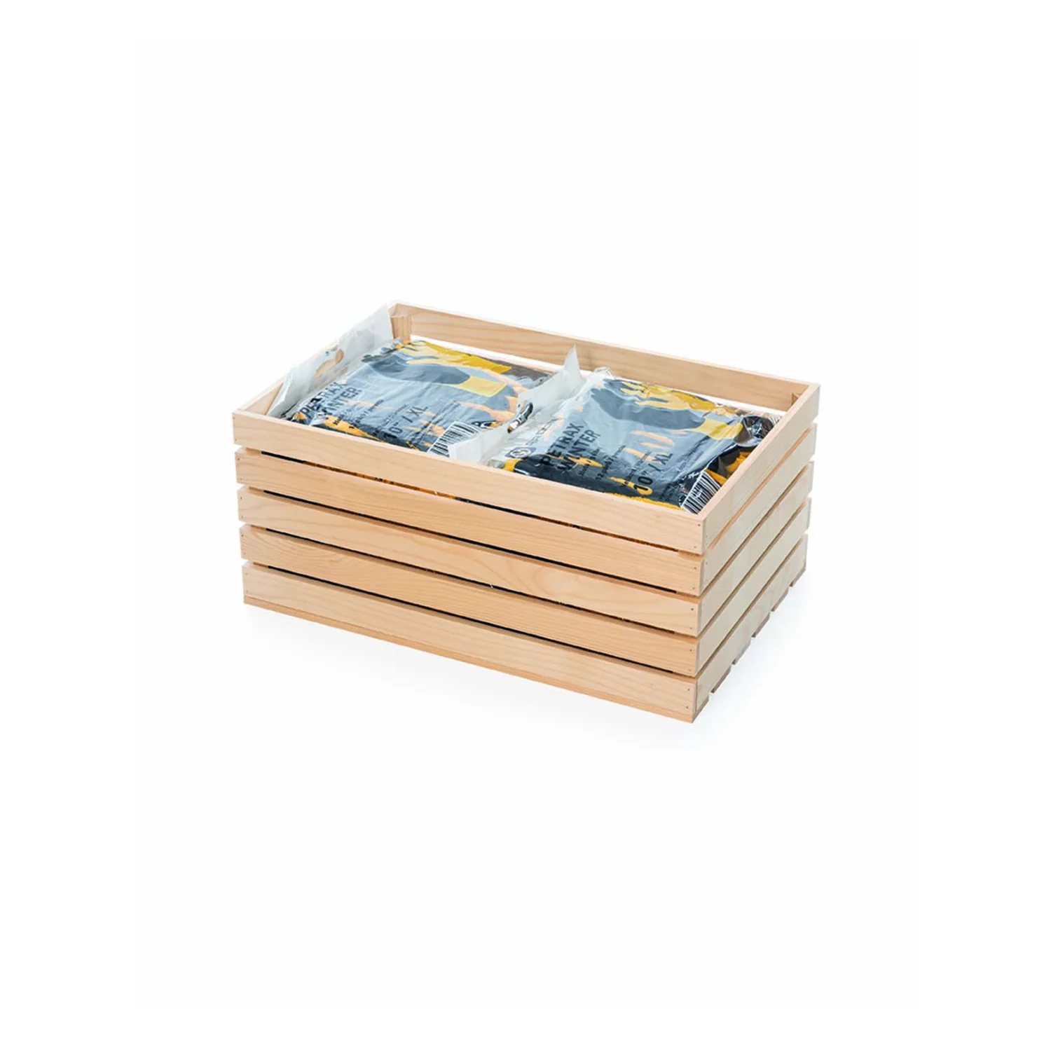 Ardon Téli kesztyű ARDON®PETRAX WINTER kiskereskedelmi csomag 12 pár - 3. nézet