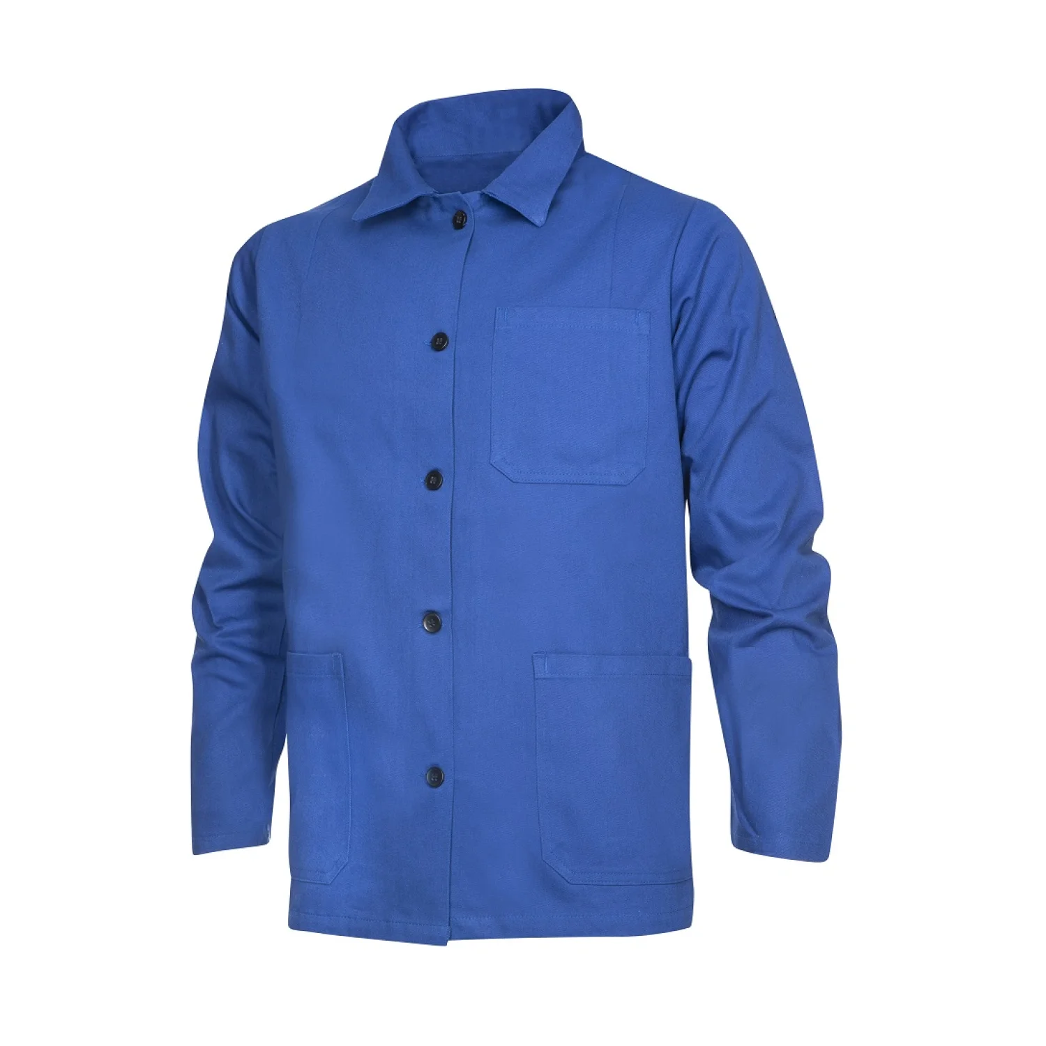 Ardon Munkaruha komplett kantáros ARDON®KLASIK - 3. nézet