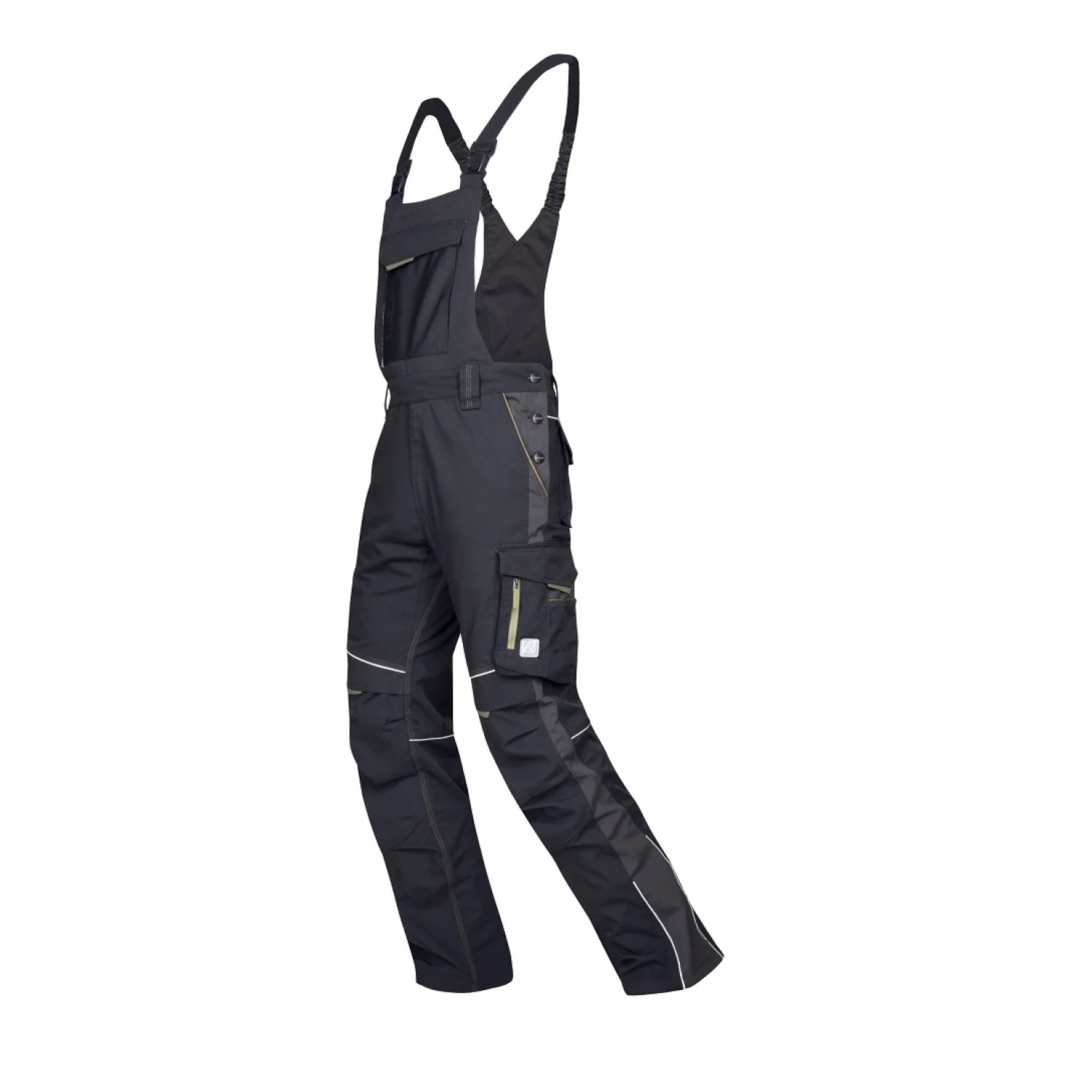 Ardon Kantáros nadrág ARDON®URBAN hosszított - 6. nézet