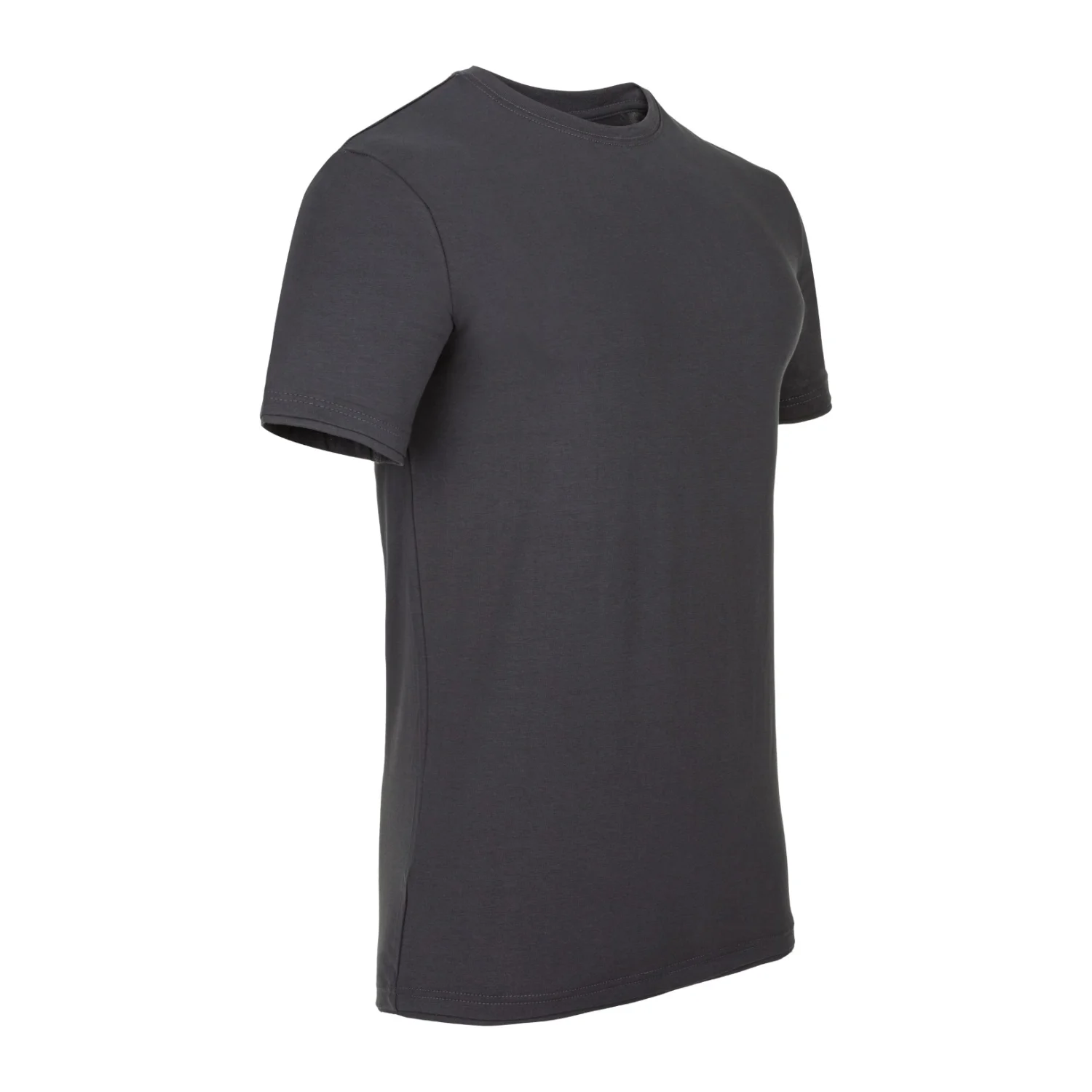 ARDON®TRENDY - rövid ujjú póló - 4. nézet