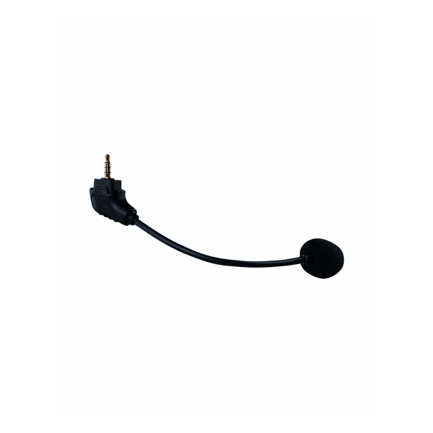 Ardon Fejhallgató ARDON®EARZONE PRO C - 4. nézet
