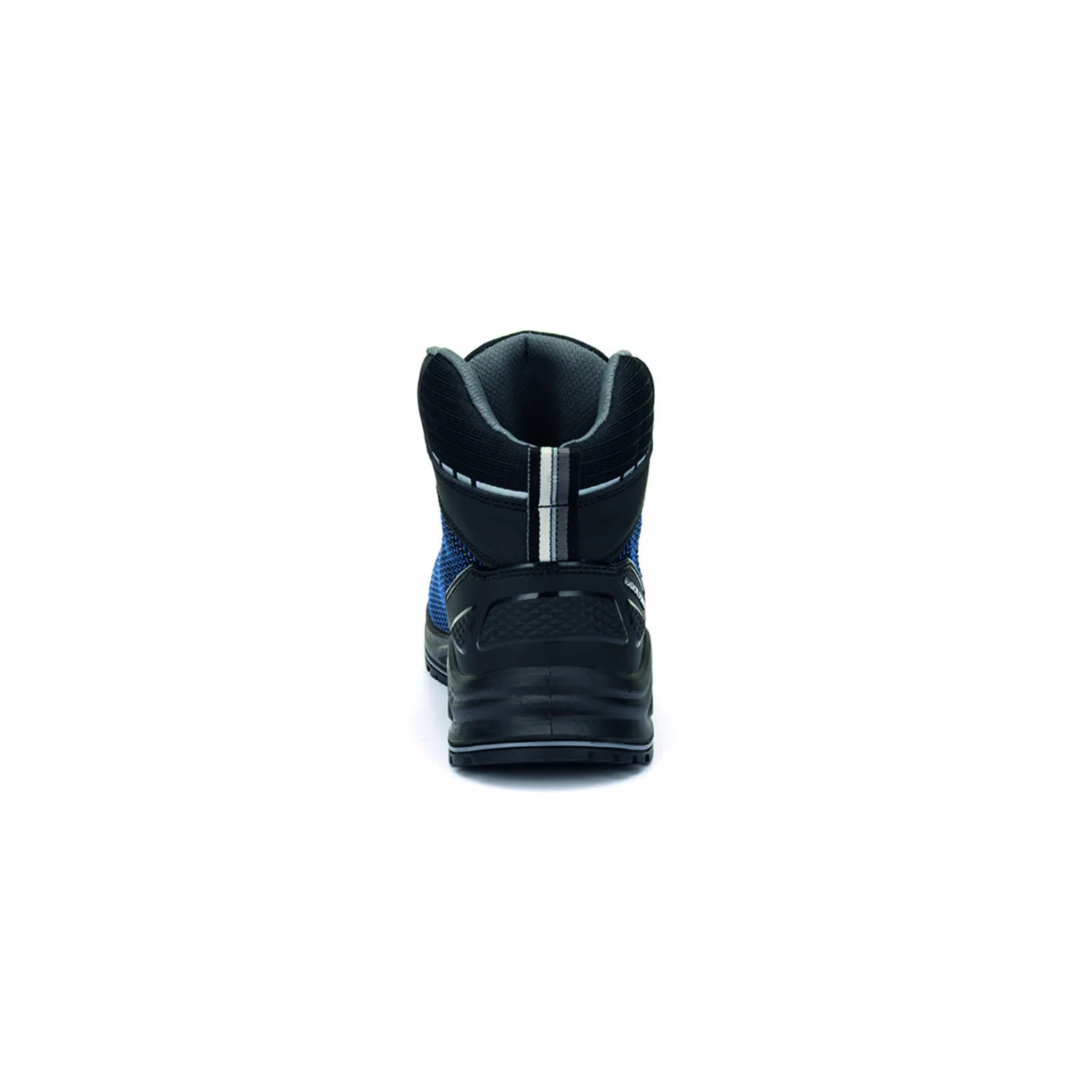 Ardon Munkacipő ARDON®BRICK BLUE O2 ESD O2 - 3. nézet
