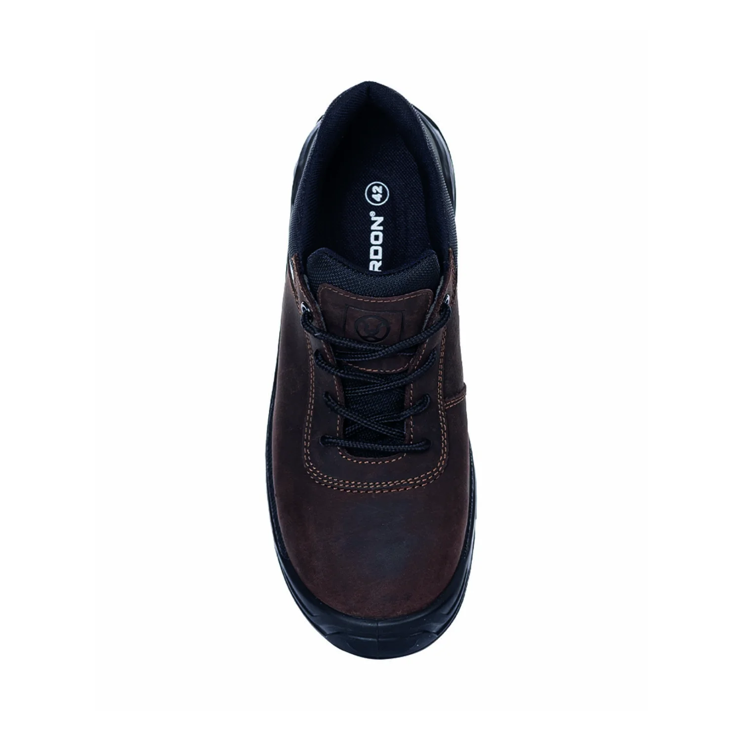 Ardon Munkacipő ARDON®LEADERLOW O2 O2 - 4. nézet