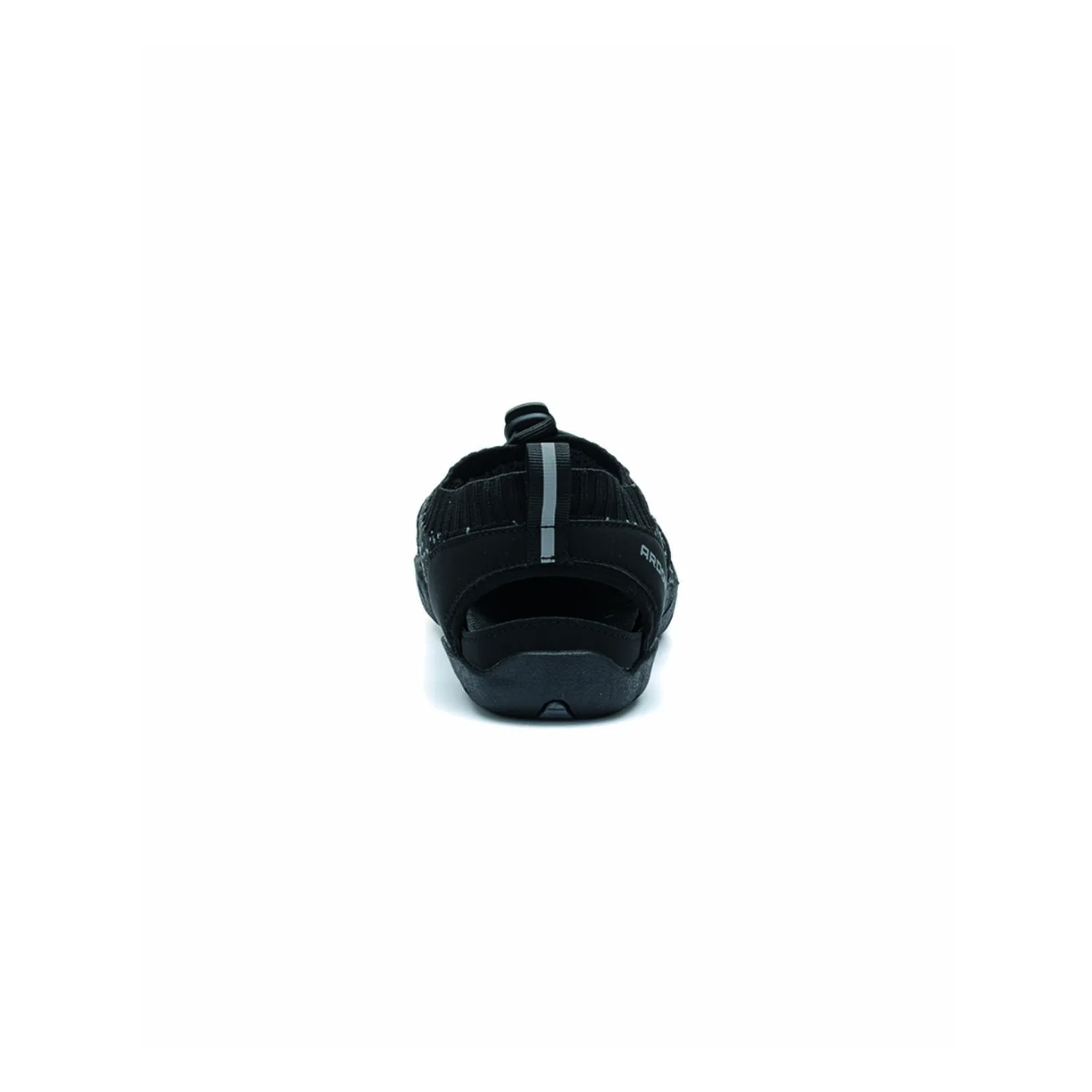 Ardon Szandál ARDON®DROPISAN - 4. nézet