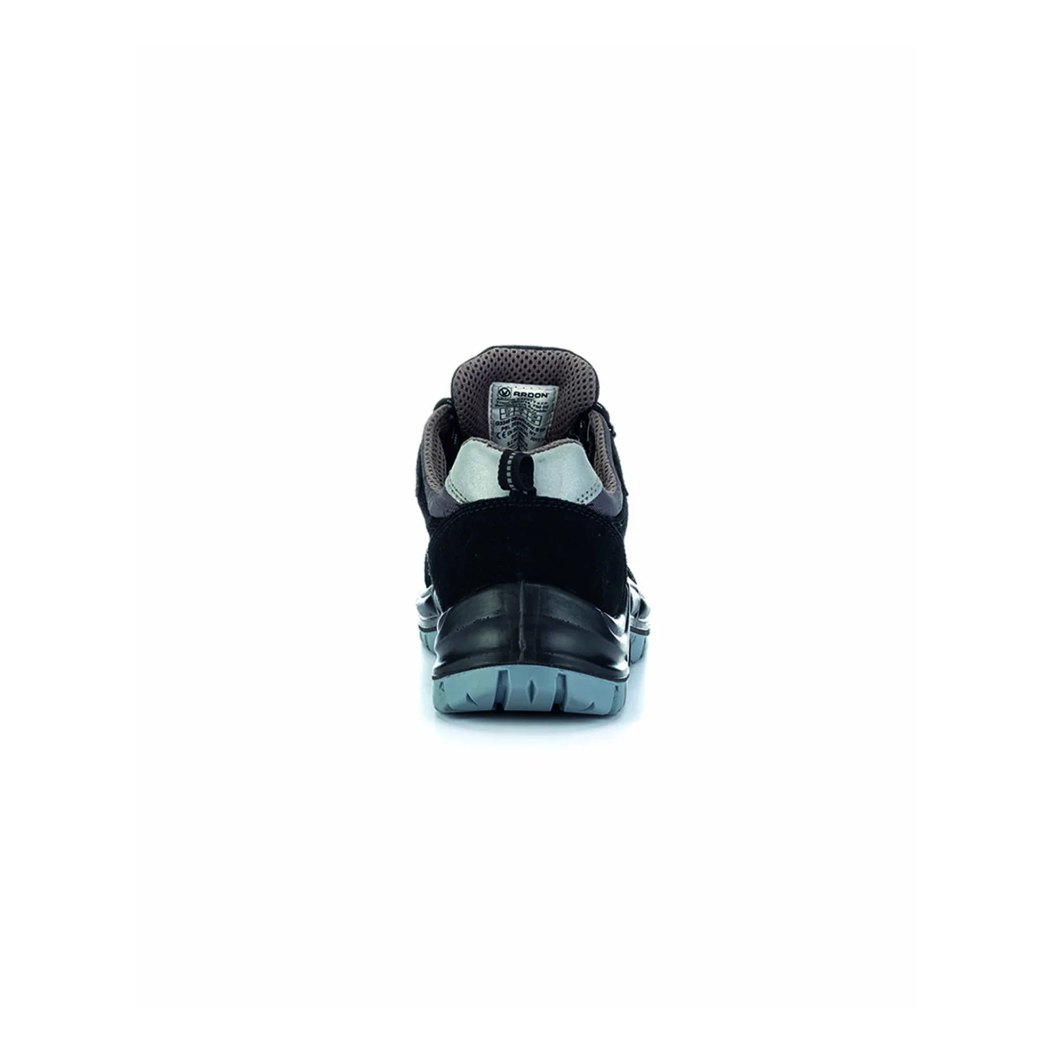 Ardon Munkavédelmi cipő ARDON®GEARLOW ESD S1P S1P - 3. nézet