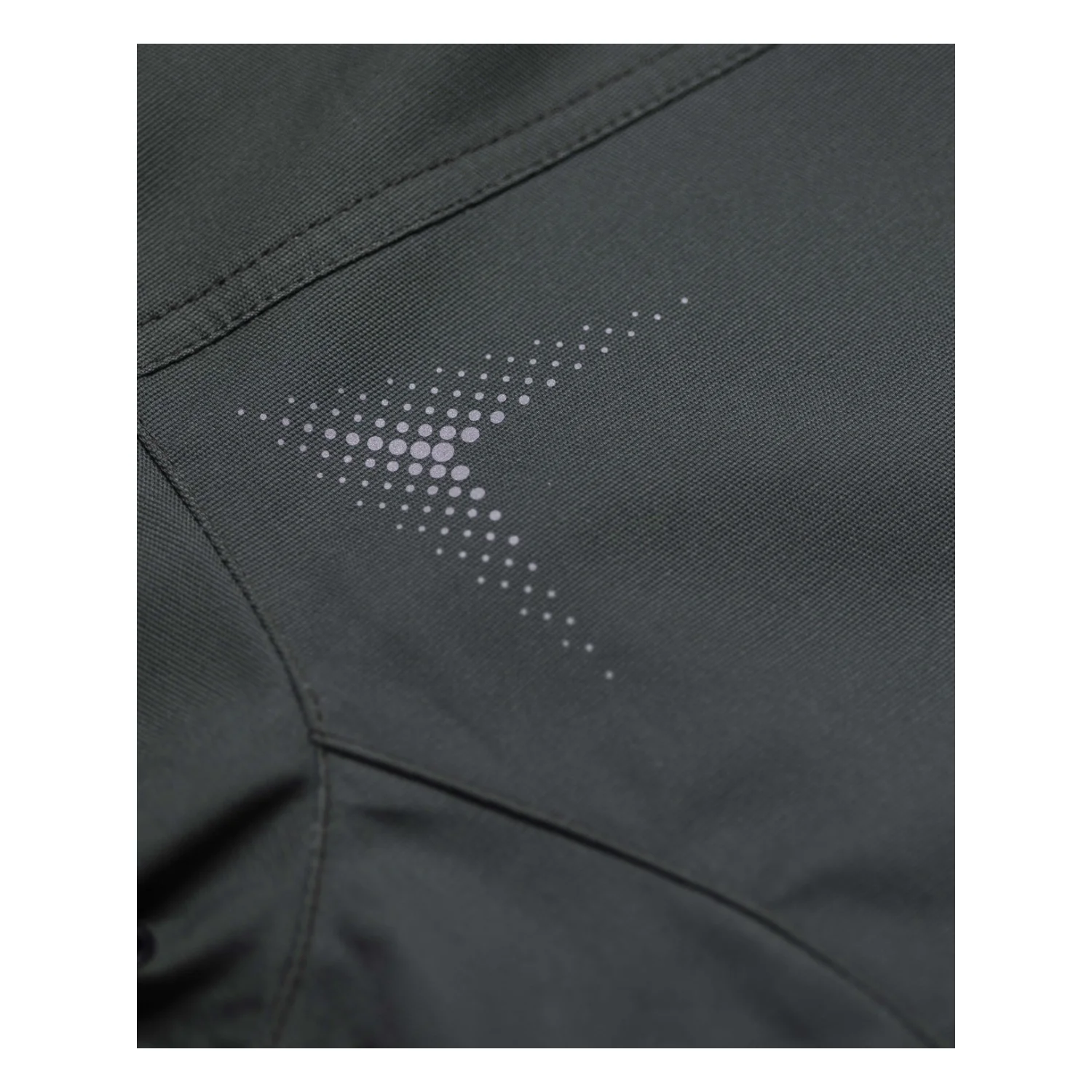 ARDON®CREATRON - férfi munkakabát - 11. nézet