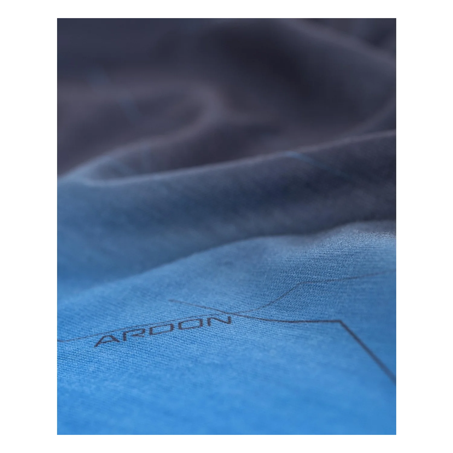 ARDON®CREATRON - többfunkciós csősál - 4. nézet