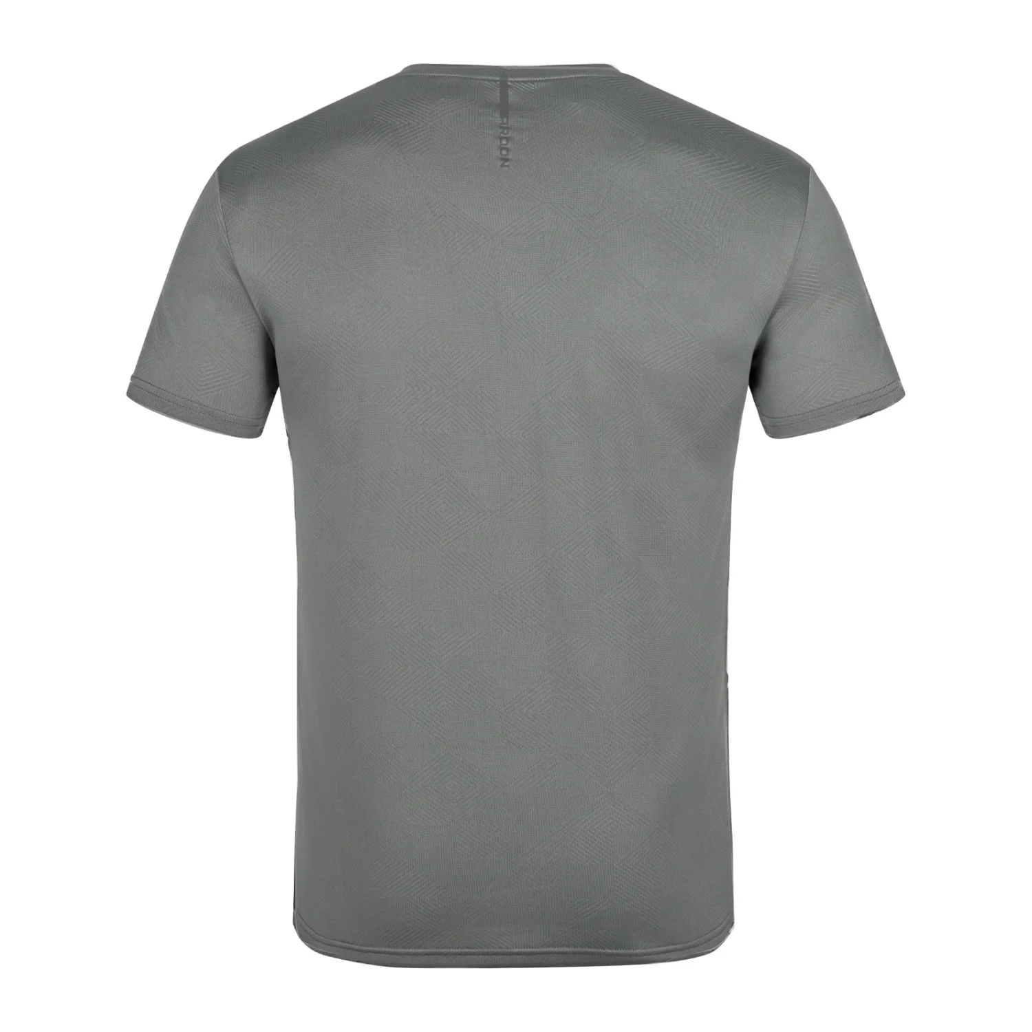 Ardon Póló ARDON®ULTRITE®AIR világos - 2. nézet