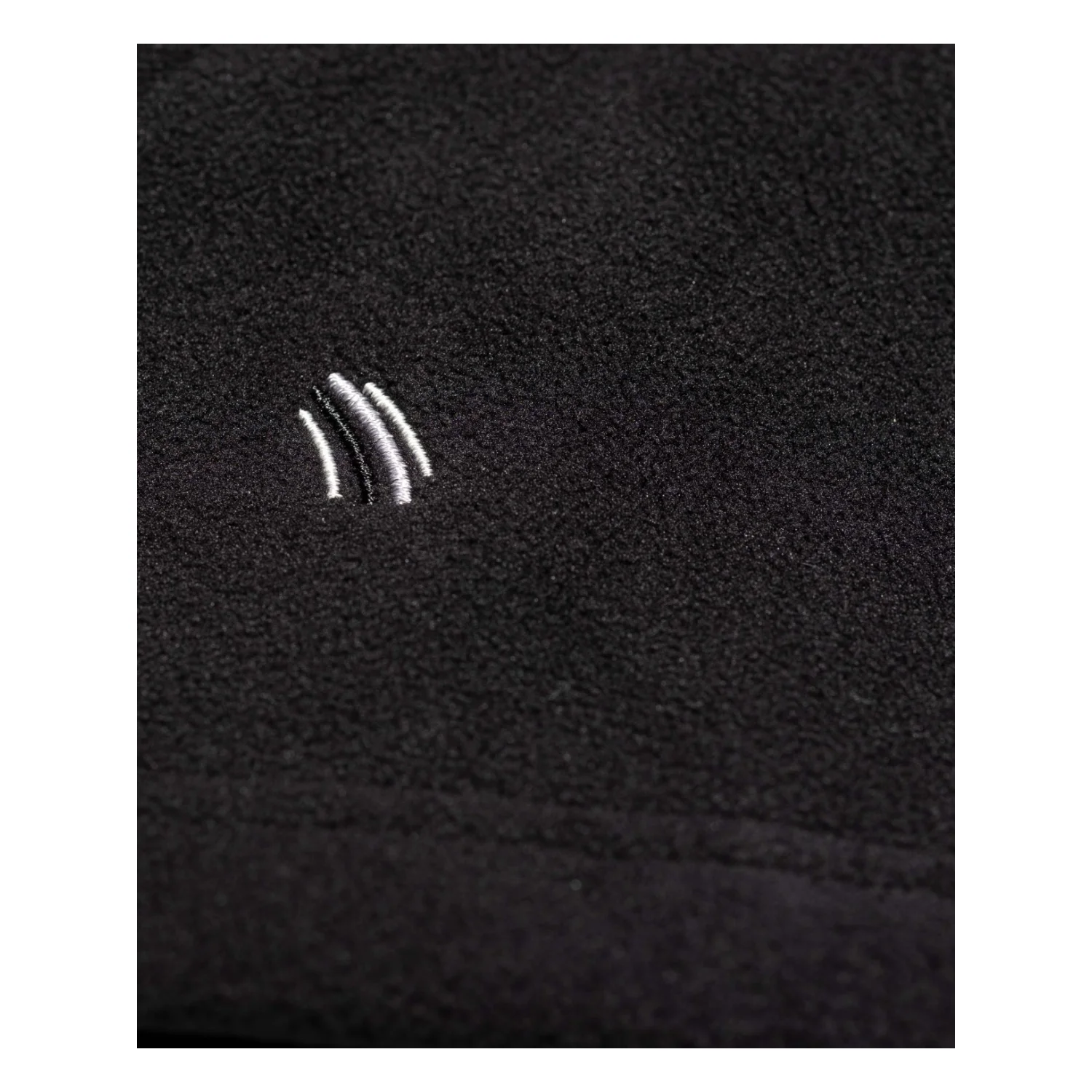Ardon Polár pulóver ARDON® ULTRITE® UNI - 6. nézet