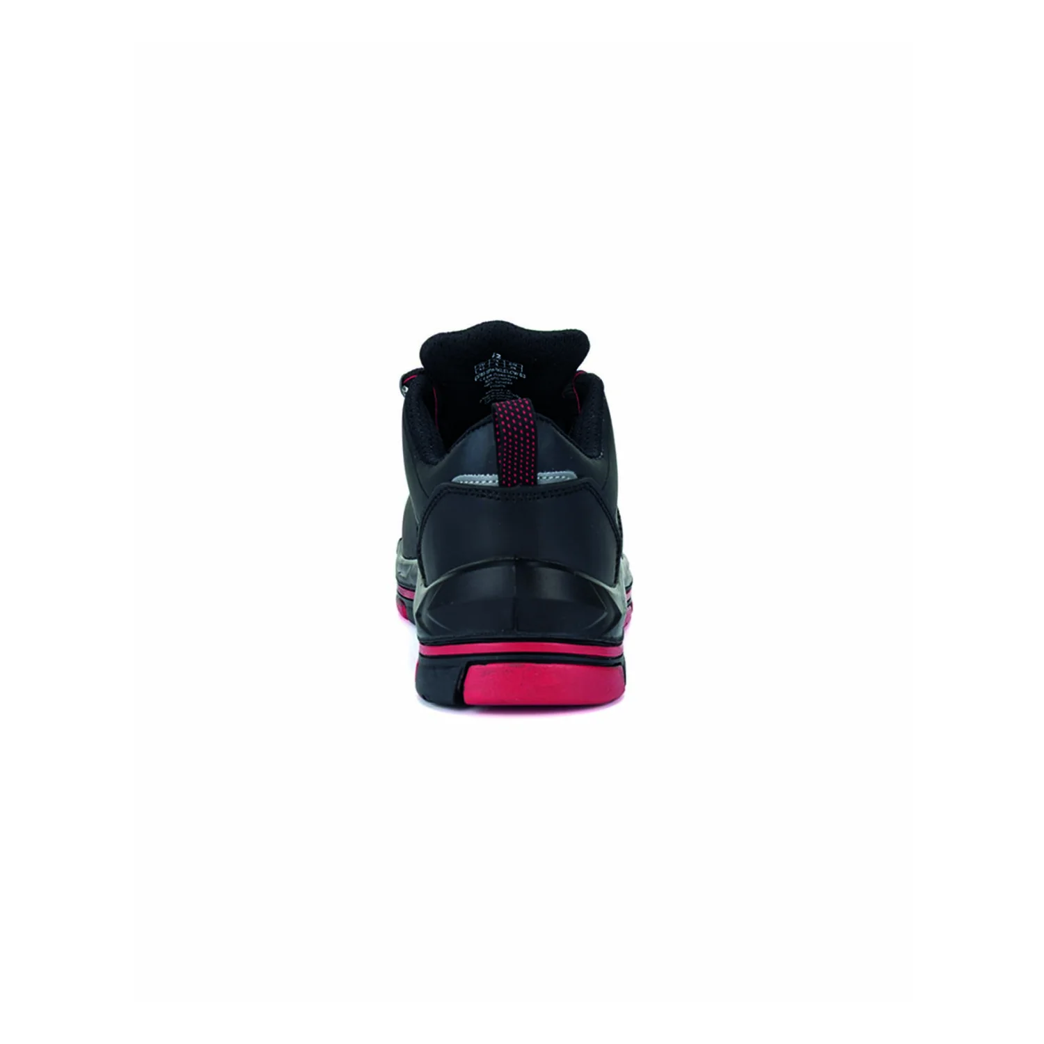 Ardon Munkavédelmi cipő ARDON®SPARKLELOW S3 S3 - 3. nézet