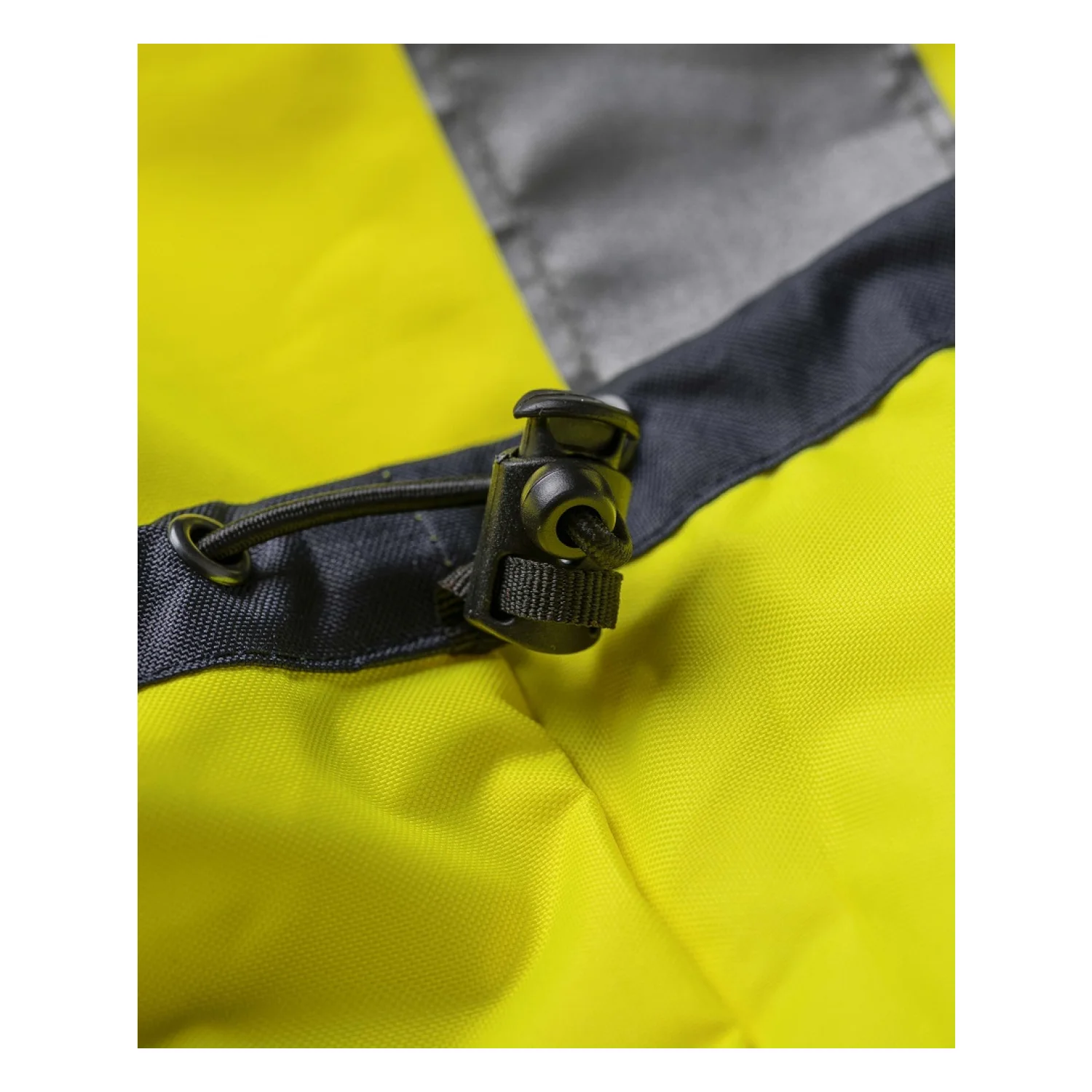 Ardon Dzseki HI-VIS ARDON®4in1 - 4. nézet