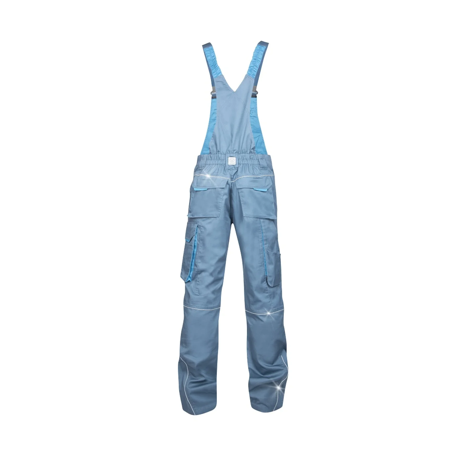 Ardon Kantáros nadrág ARDON®SUMMER hosszított - 5. nézet