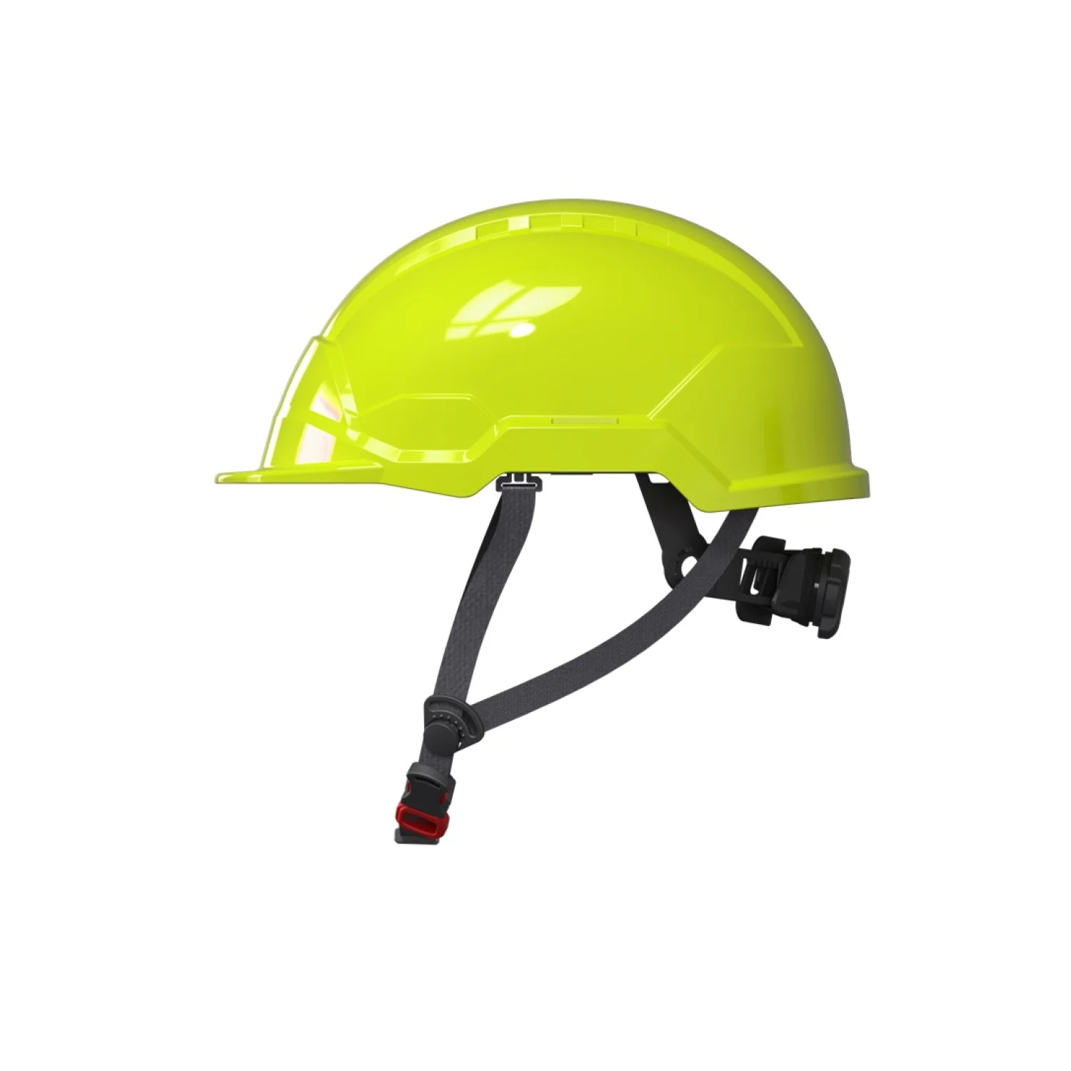 Ardon PAB WH1-C DIEL NV HV YELLOW - 4. nézet