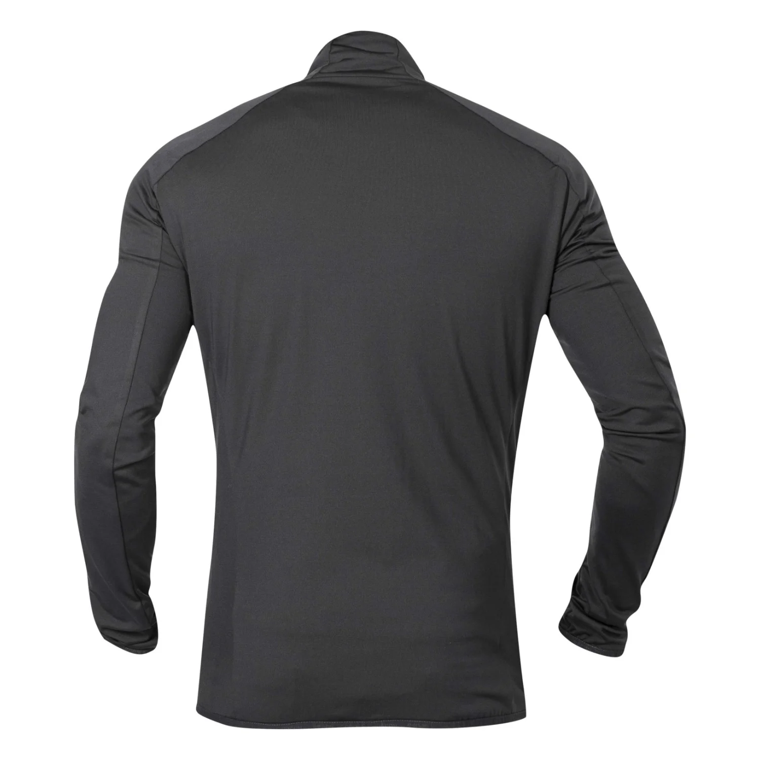 Ardon Funkcionális pulóver ARDON®Breeffidry termoactiv söt. - 3. nézet
