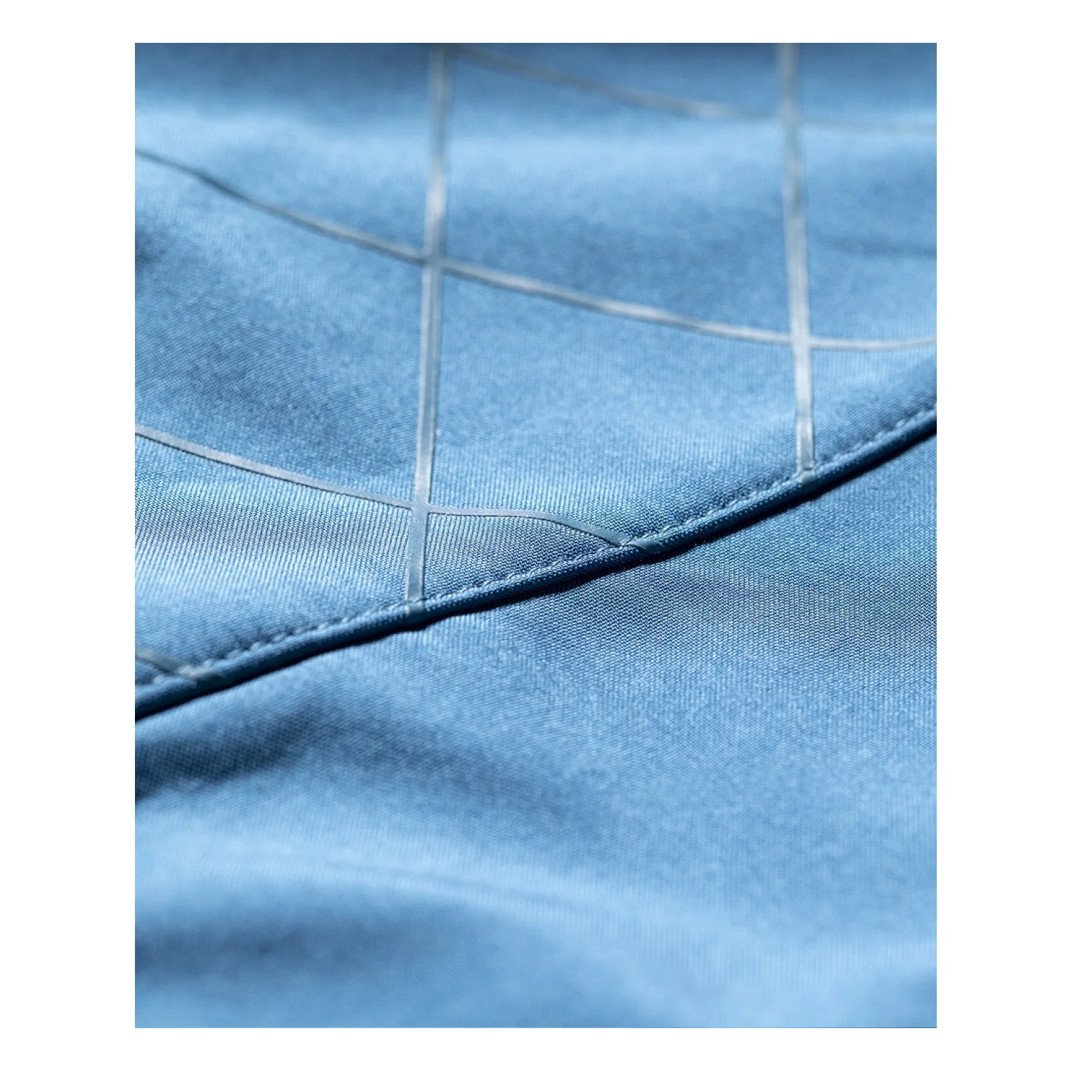 ARDON®VISION - férfi téli softshell kabát - 5. nézet
