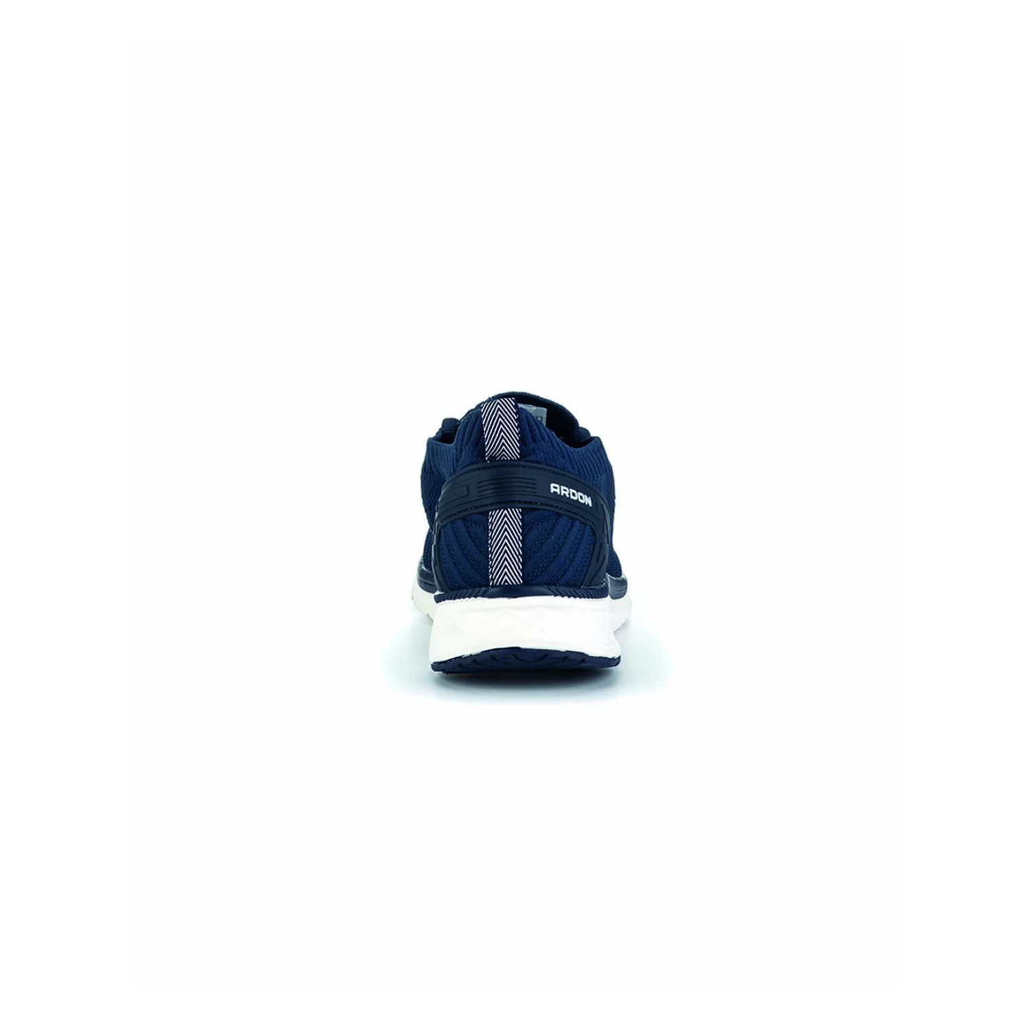 Ardon Szabadidőcipő ARDON®AMBLE NAVY - 3. nézet