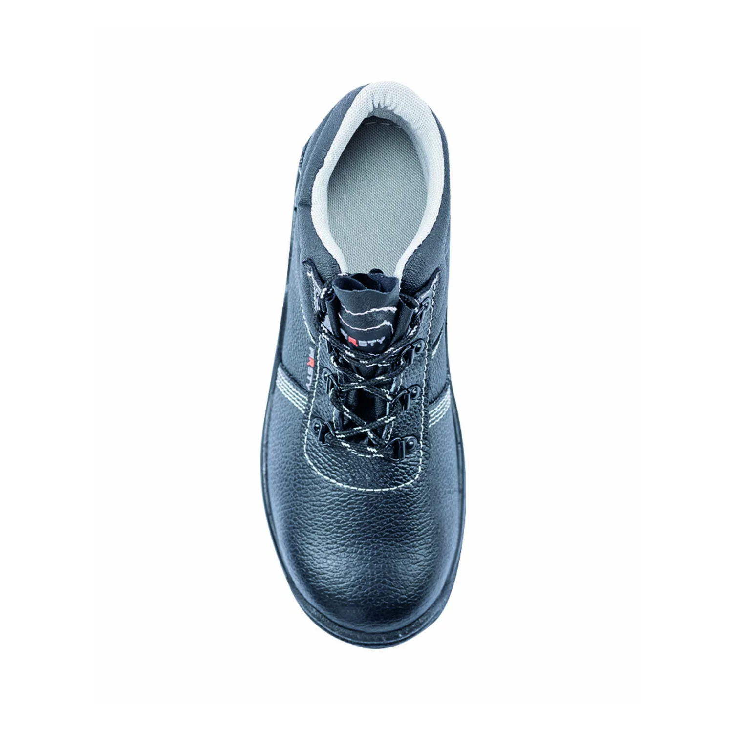 Ardon Munkacipő ARDON®FIRSTY O1 O1 - 4. nézet