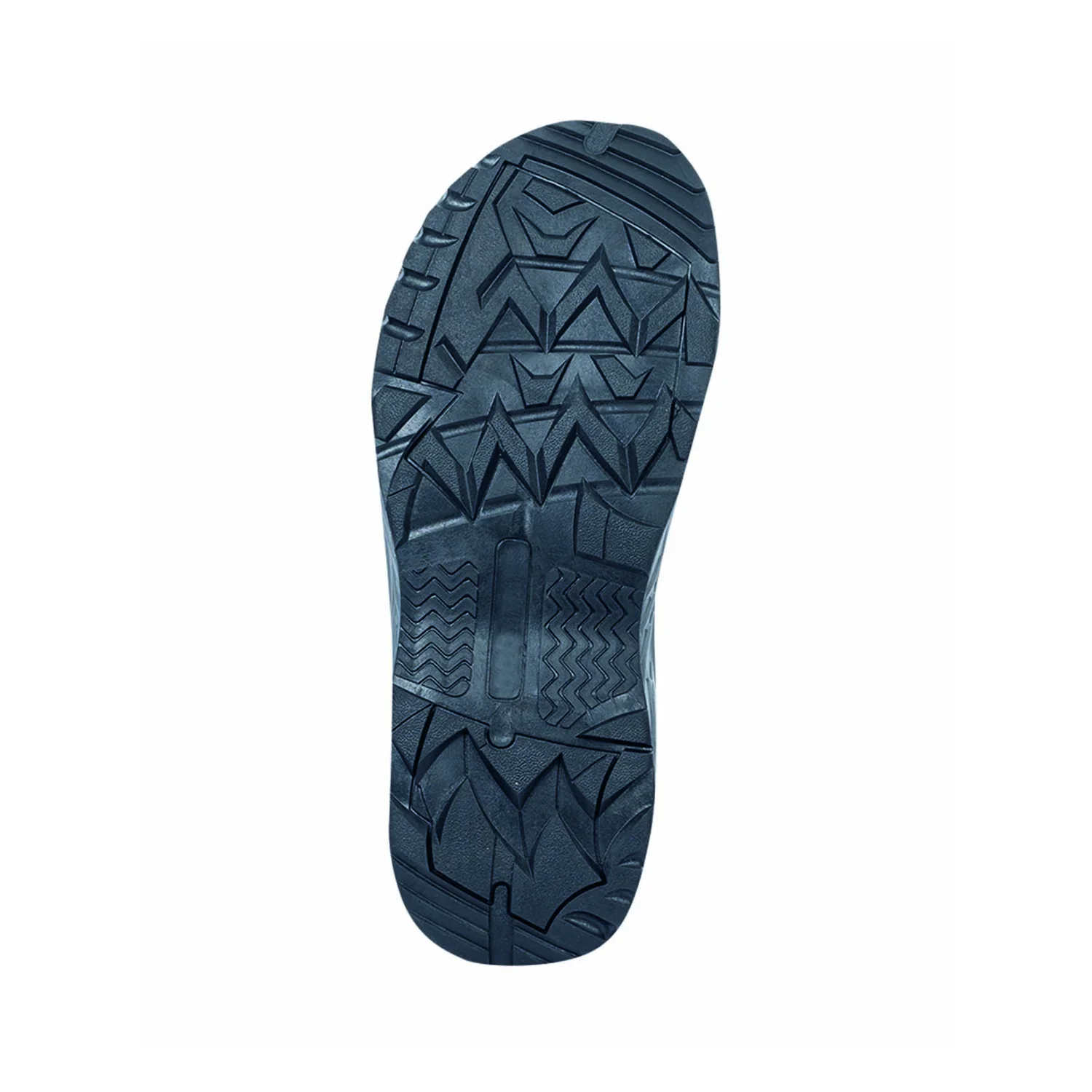 Ardon Sandál ARDON®BROOK BLACK - 5. nézet