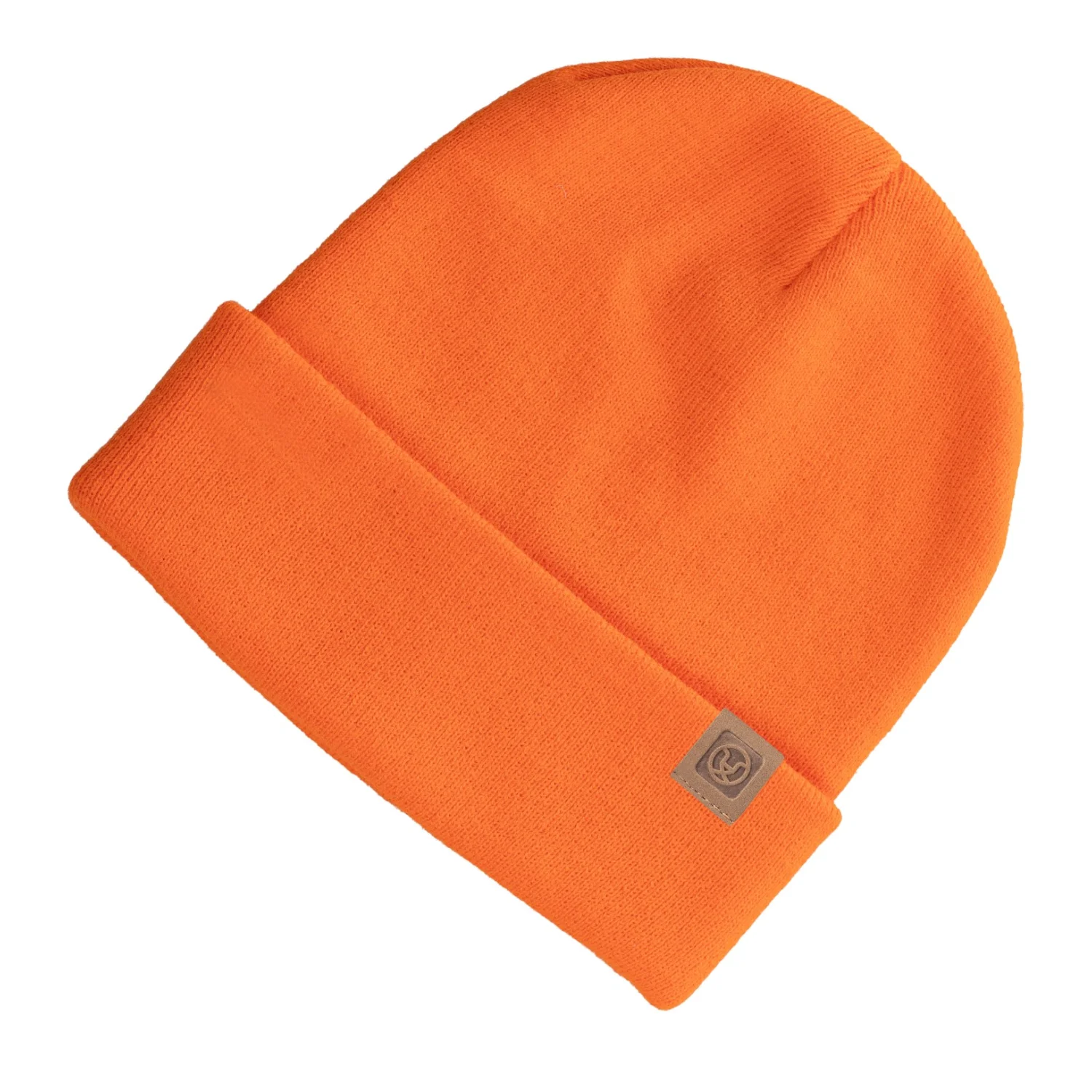Ardon Téli kötött sapka ARDON®BARRDY hi-vis - 2. nézet
