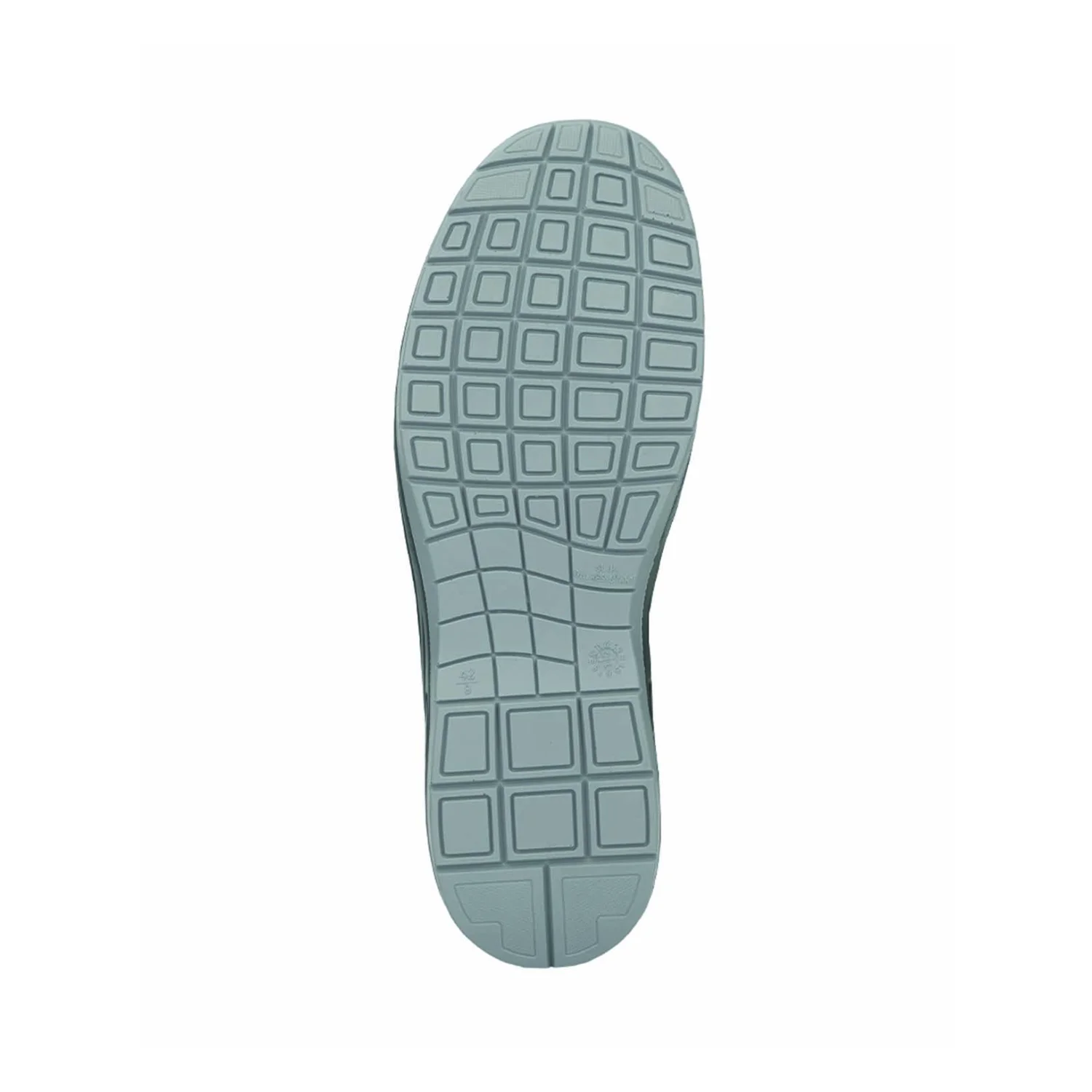 Ardon Munkavédelmi cipő ARDON®TANGERLOW S1 ESD S1 - 3. nézet