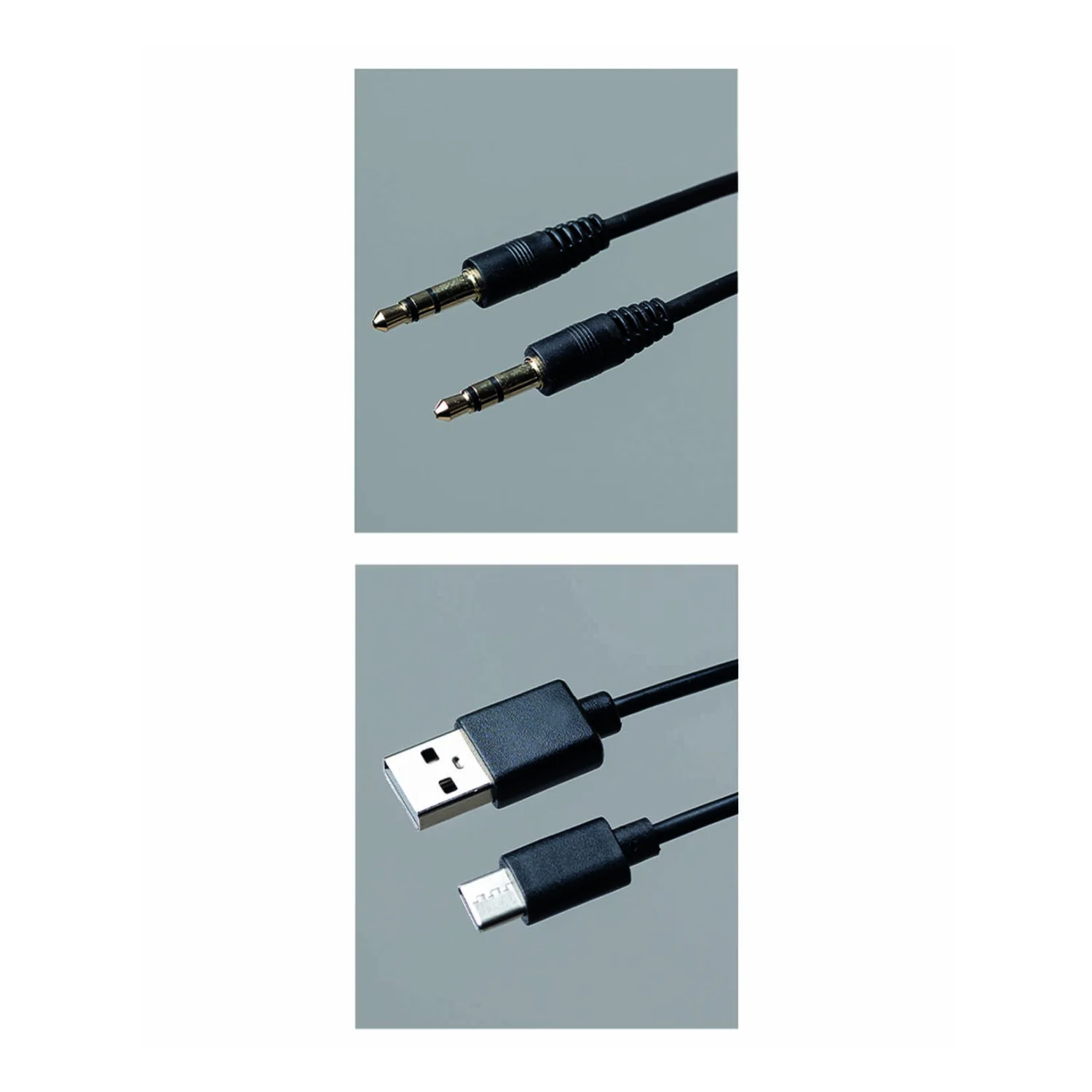 Ardon Fejhallgató ARDON®EARZONE PRO C - 5. nézet