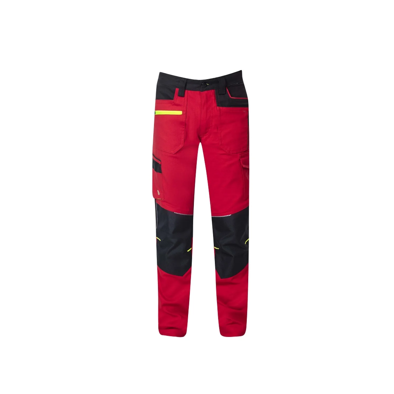 ARDON®4Xstretch - sztreccs nadrág gyermekeknek - 4. nézet