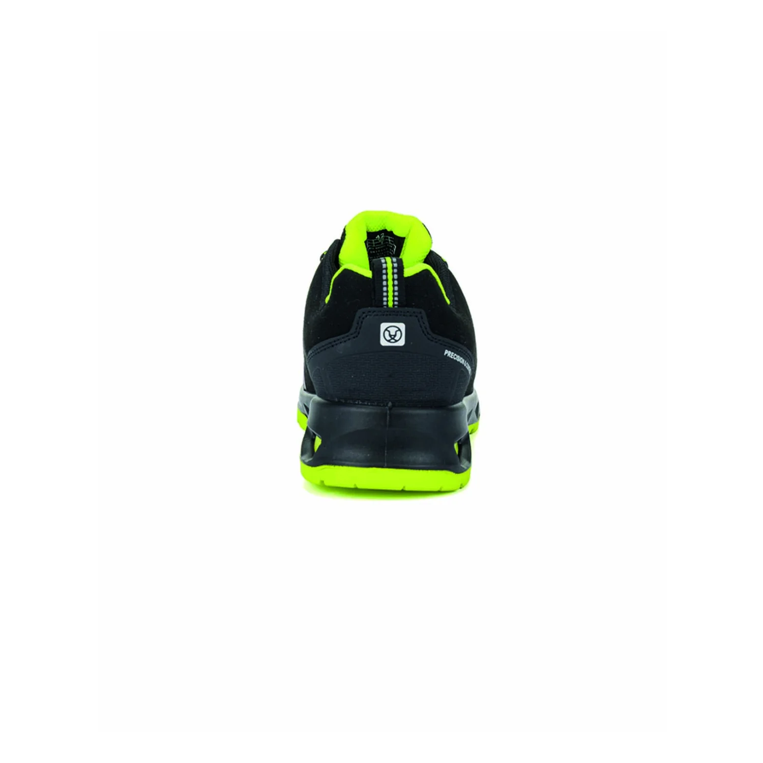 Ardon Munkavédelmi cipő ARDON®BRIMIC S3S ESD S3S - 3. nézet