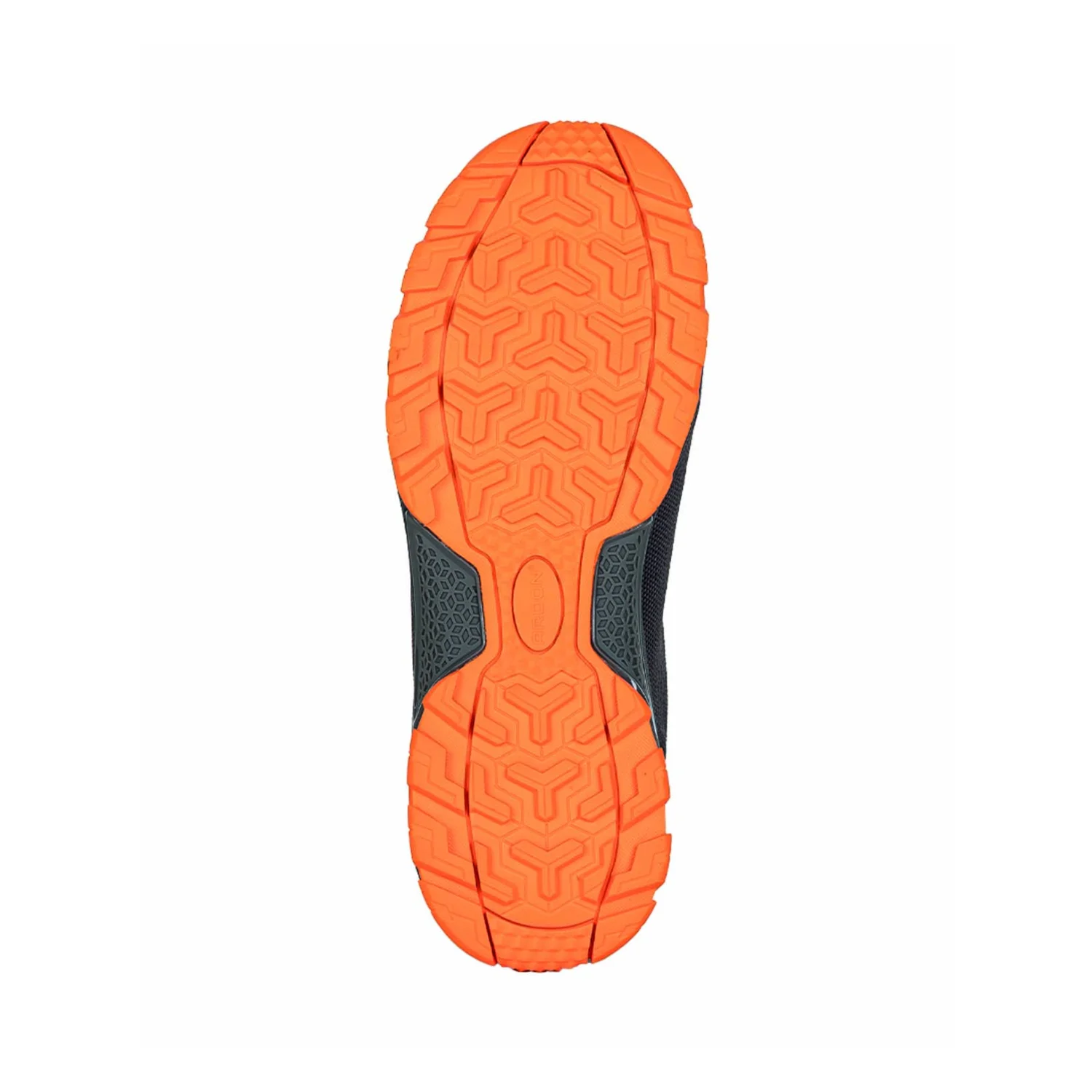 Ardon Munkacipő ARDON®NEON O1 ESD O1 - 5. nézet