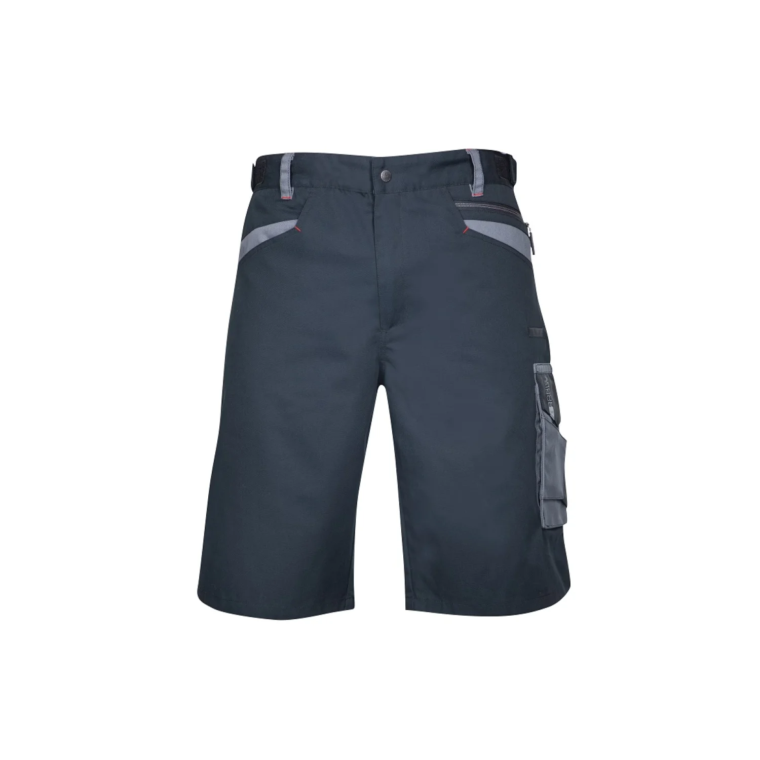 Ardon Rövidnadrág ARDON®R8ED+ - 2. nézet