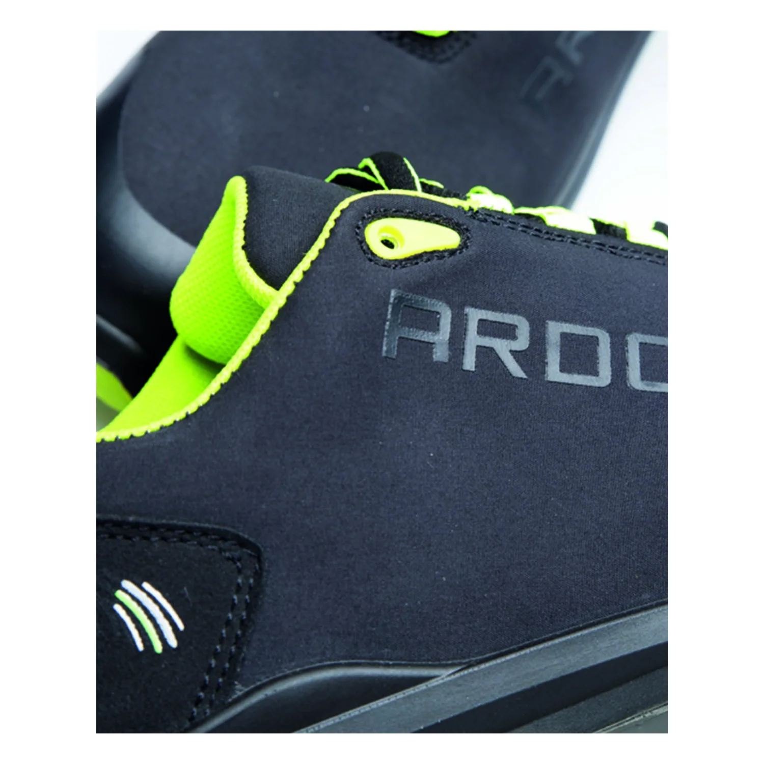 Ardon Munkavédelmi cipő ARDON®®SOFTEX S1P S1P - 6. nézet