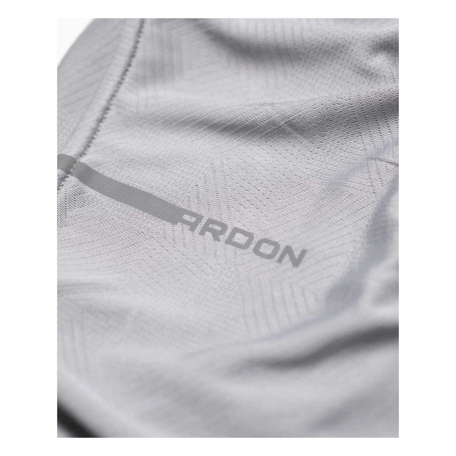 Ardon Póló ARDON®ULTRITE®AIR világos - 4. nézet
