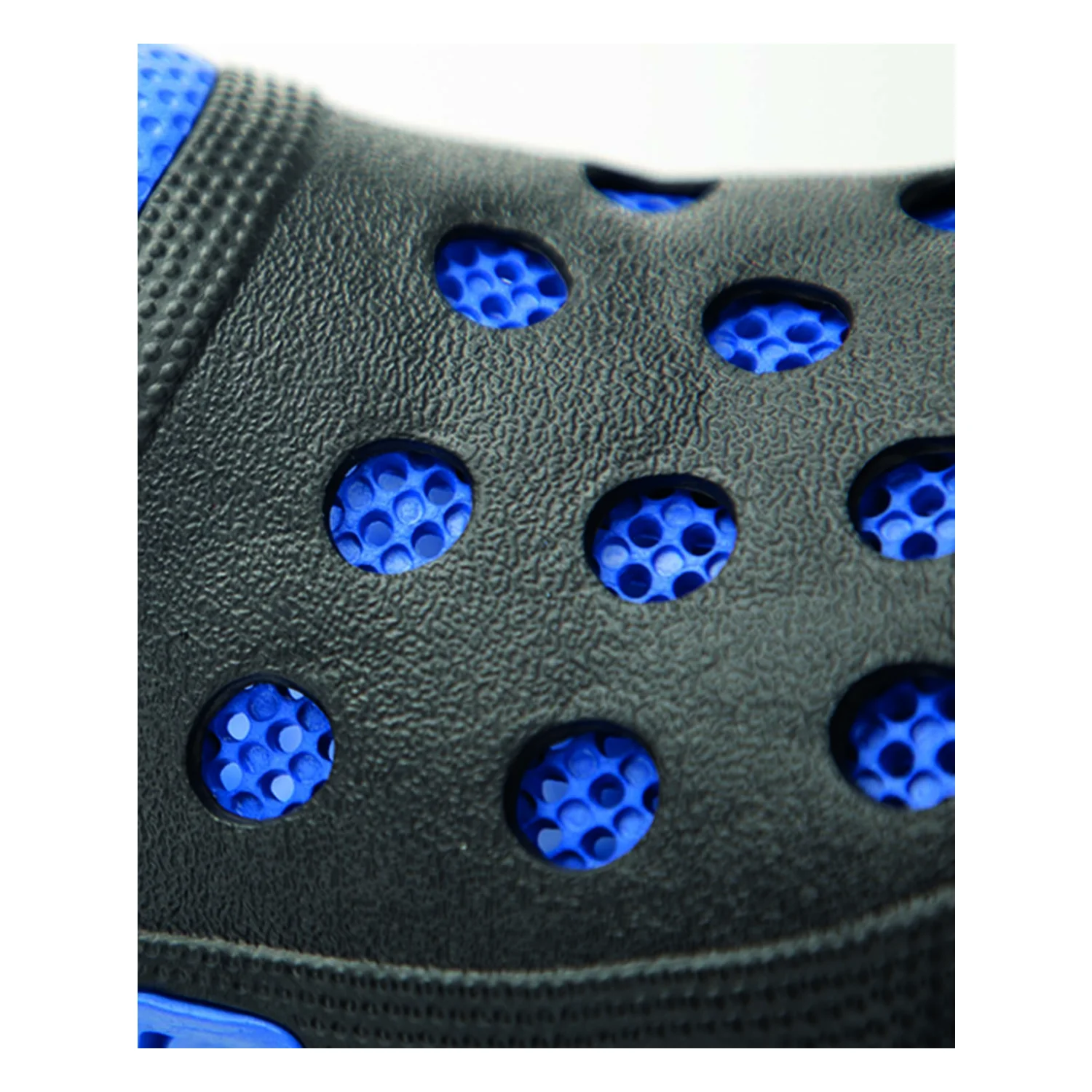 Ardon Klumpa ARDON®MARINE - 6. nézet