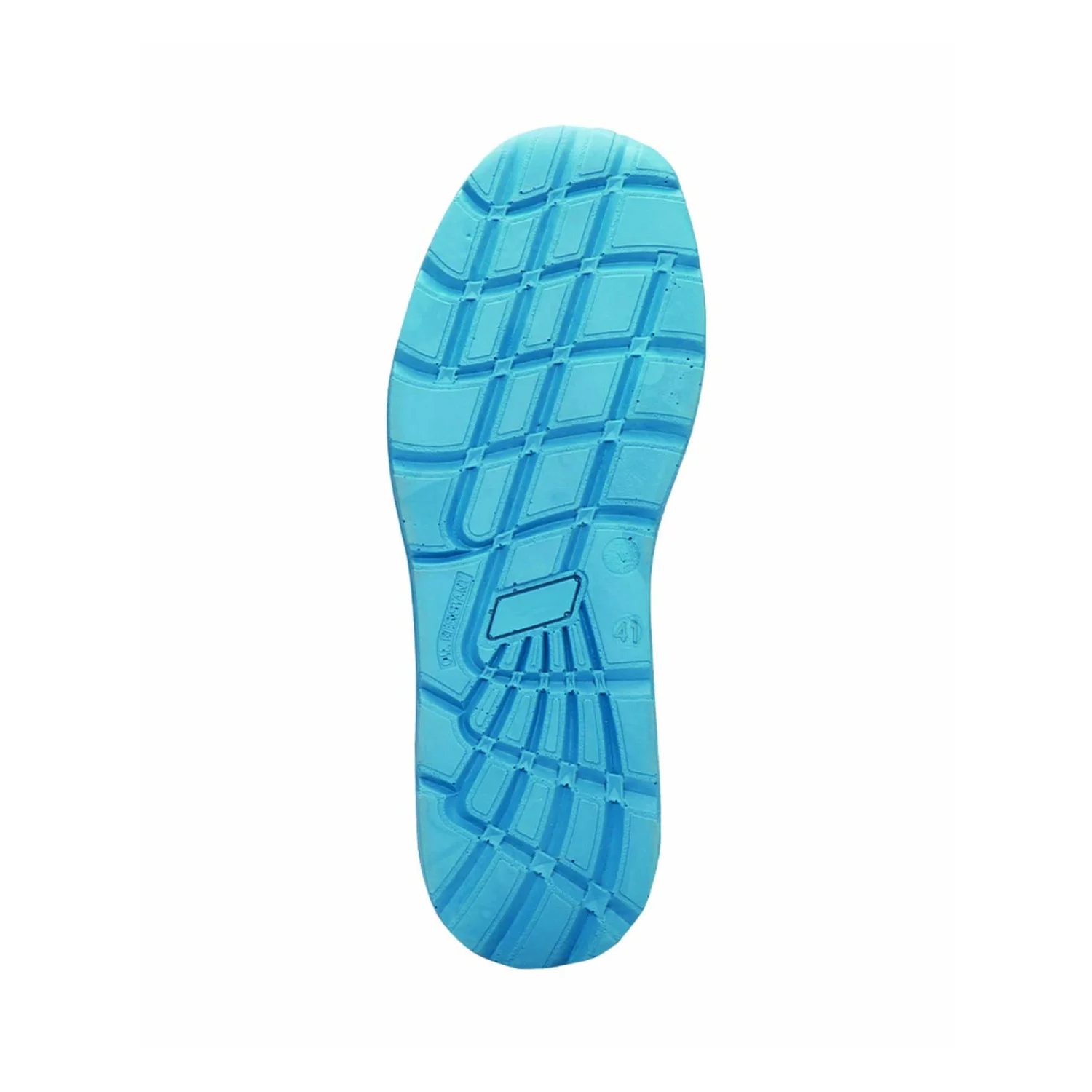 Ardon Munkacipő ARDON®FLYTEX O1 O1 - 5. nézet