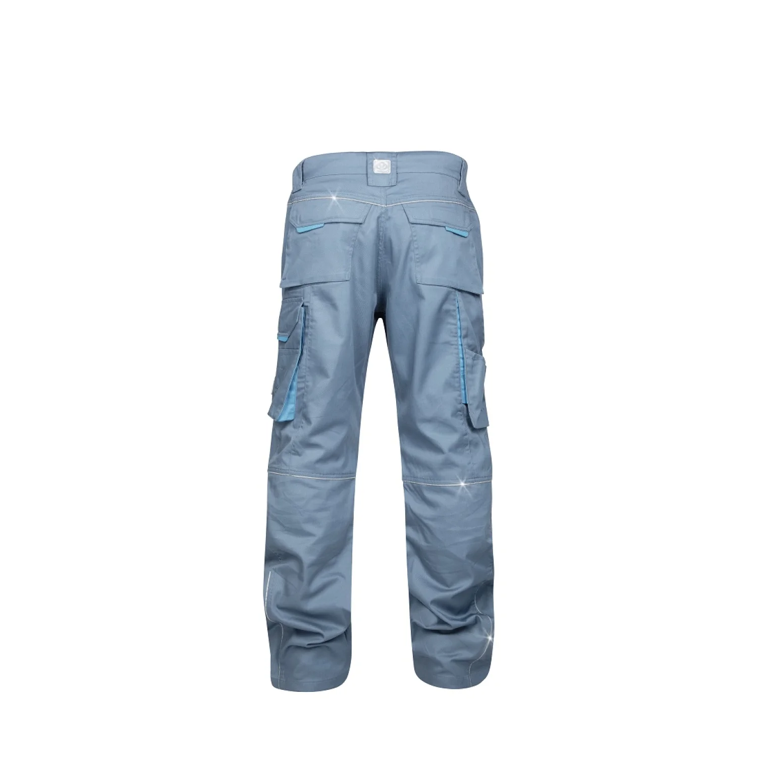 ARDON®SUMMER - férfi derekas nadrág - 4. nézet