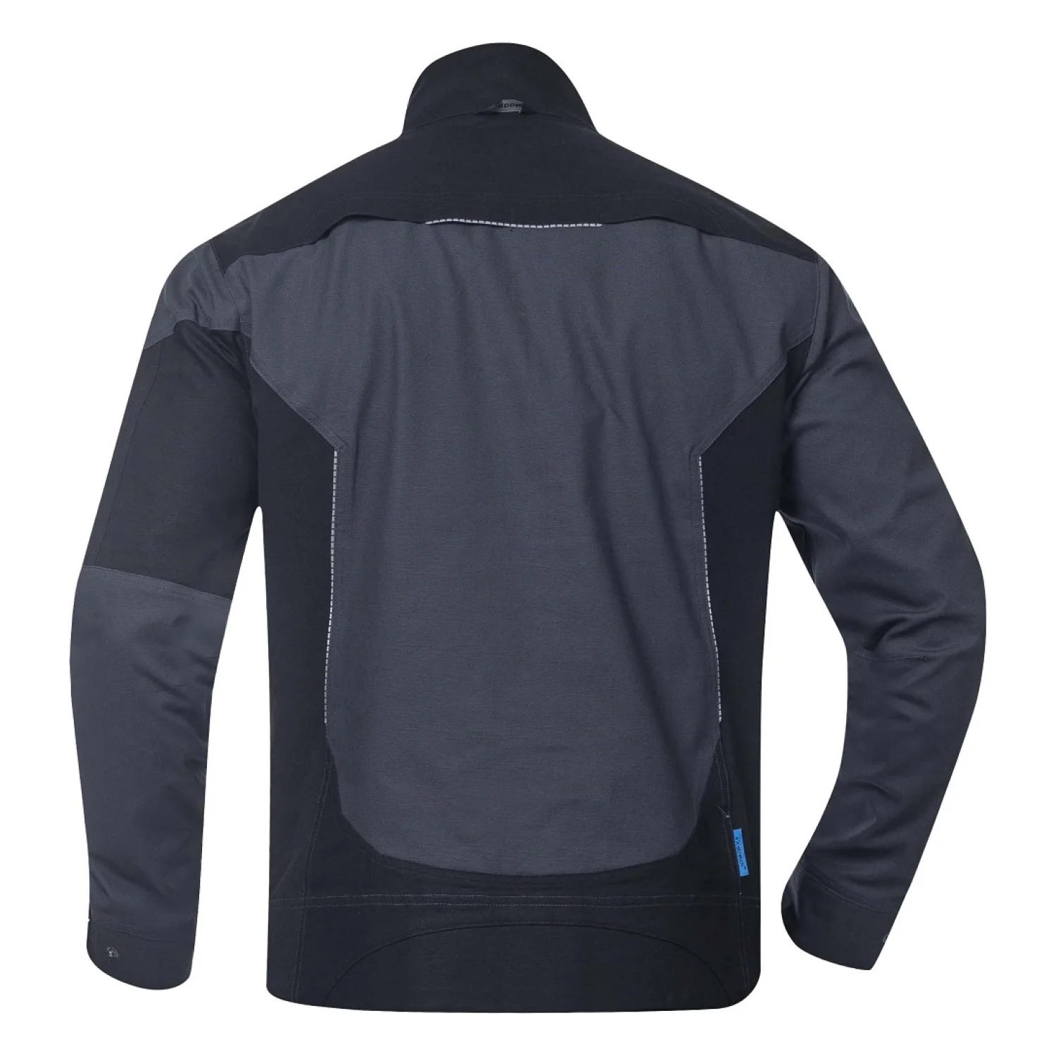 ARDON®4Xstretch - férfi munkakabát - 6. nézet
