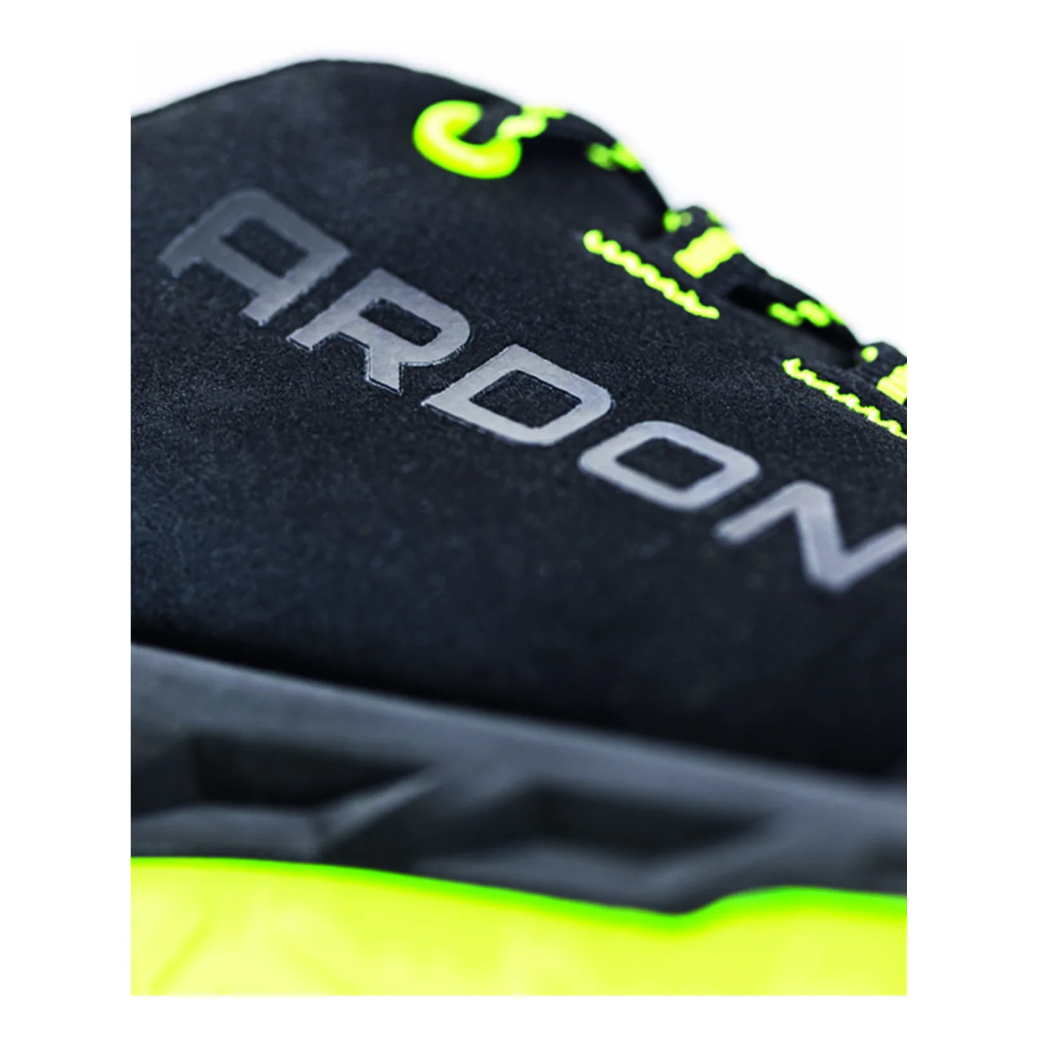 Ardon Munkavédelmi cipő ARDON®BRIMIC S3S ESD S3S - 6. nézet