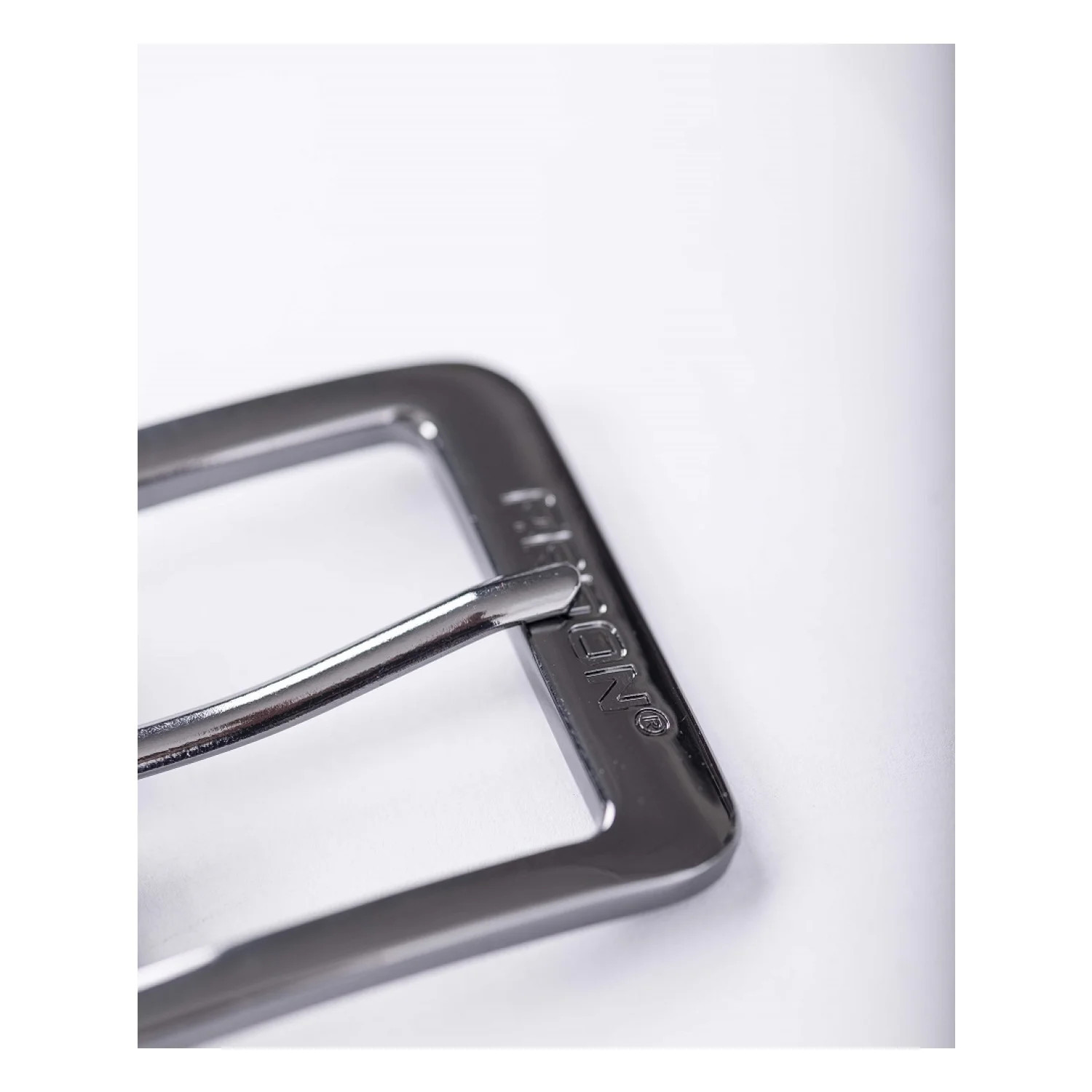 Ardon Derékszíj ARDON®BREXX - 3. nézet